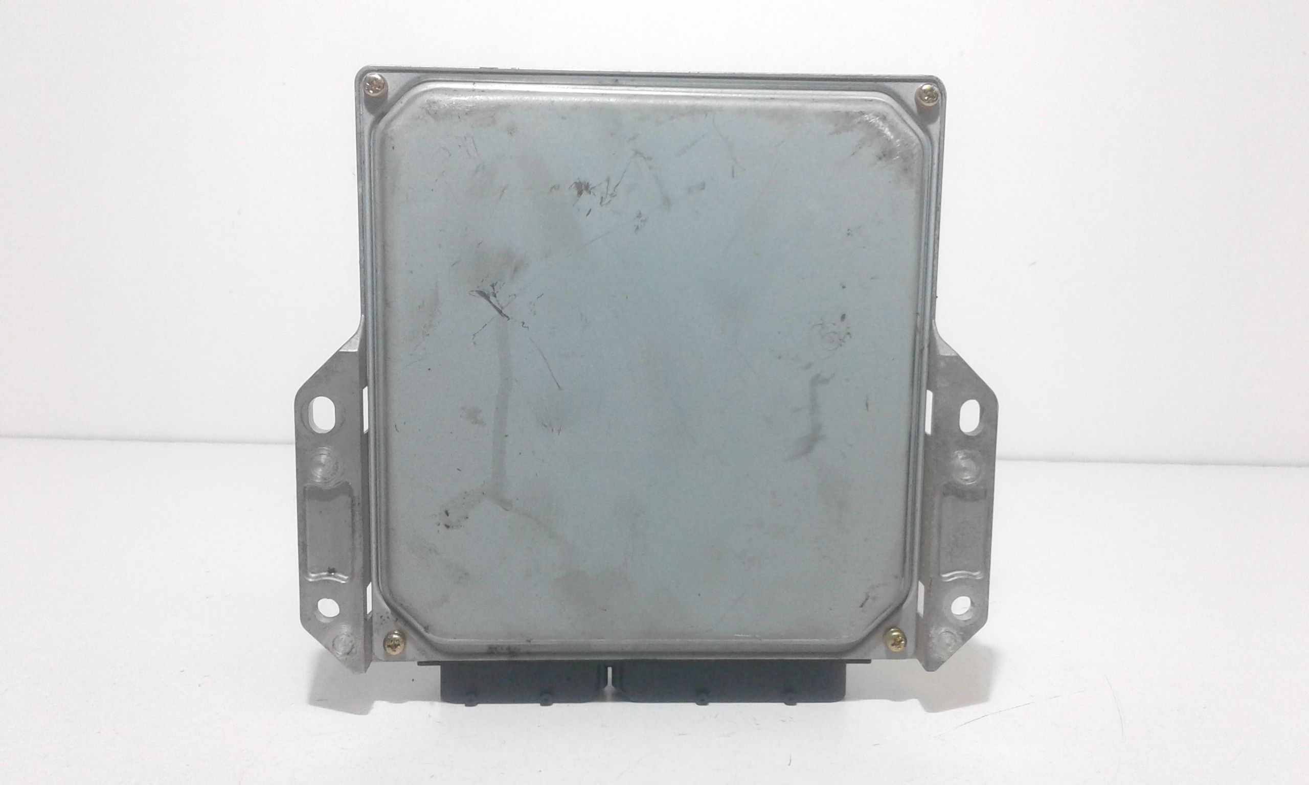 Centralina Iniezione 23710EQ465 Usato