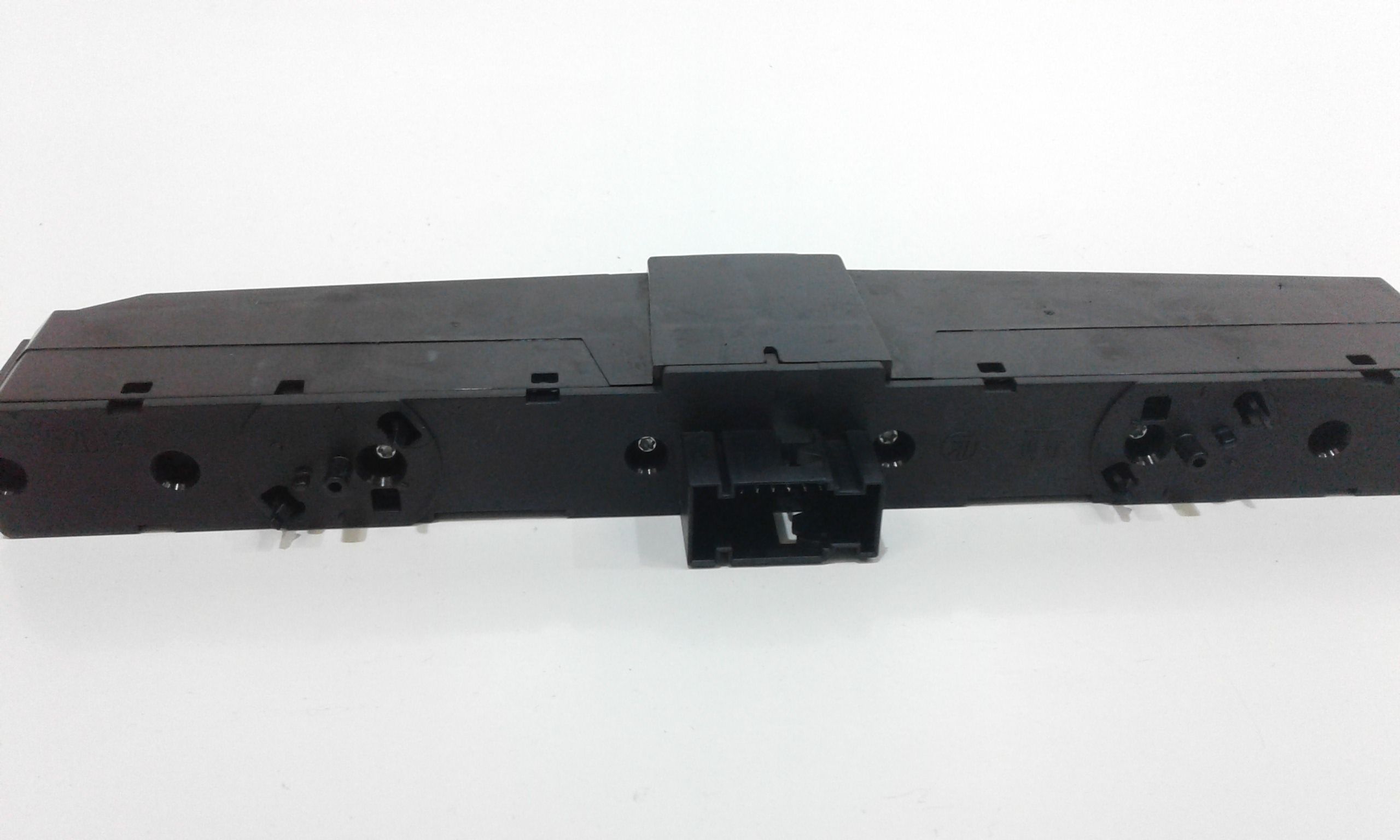 Blocco Comandi Multifunzioni 13129281 Usato