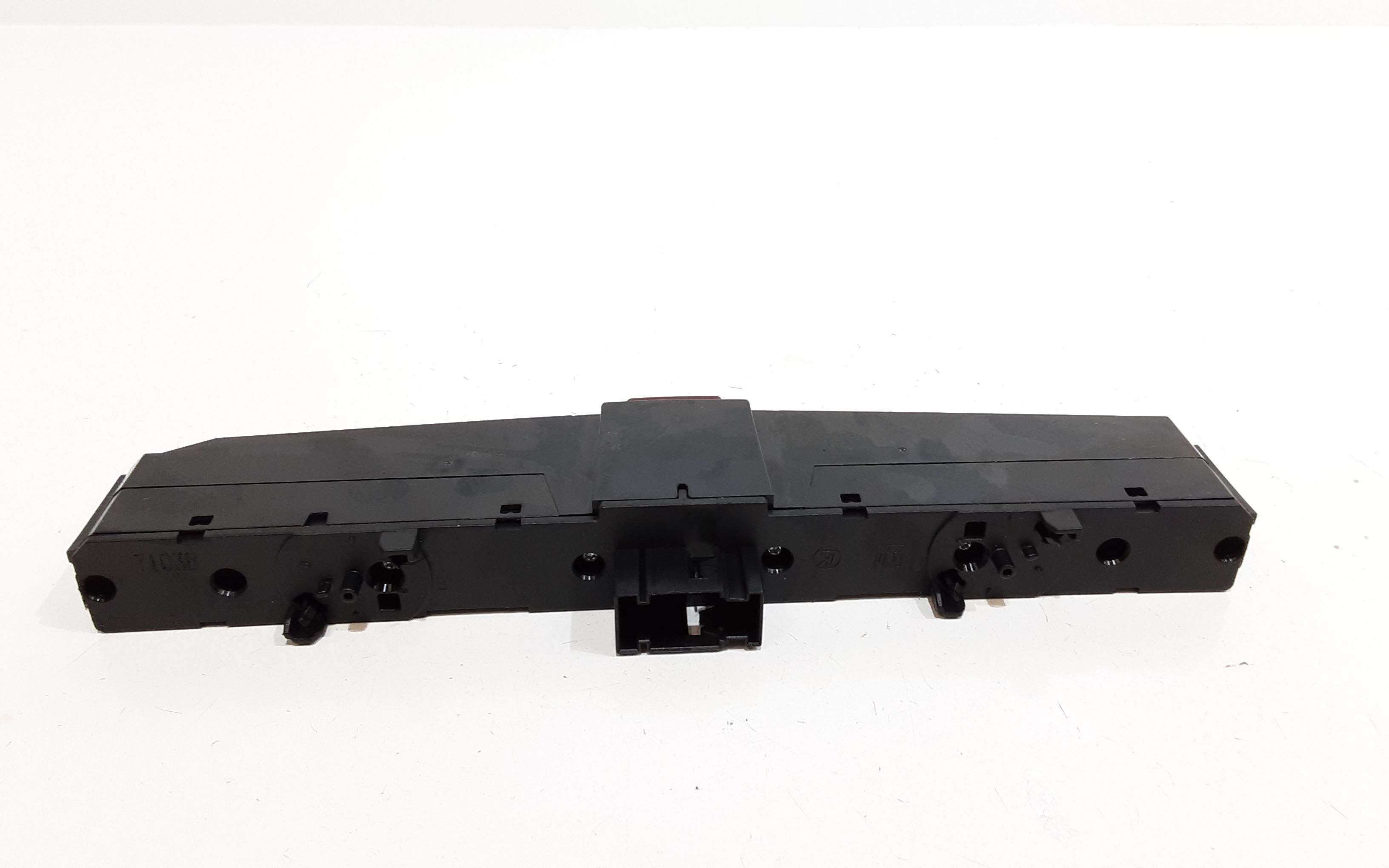 Blocco Comandi Multifunzioni 13129281 Usato