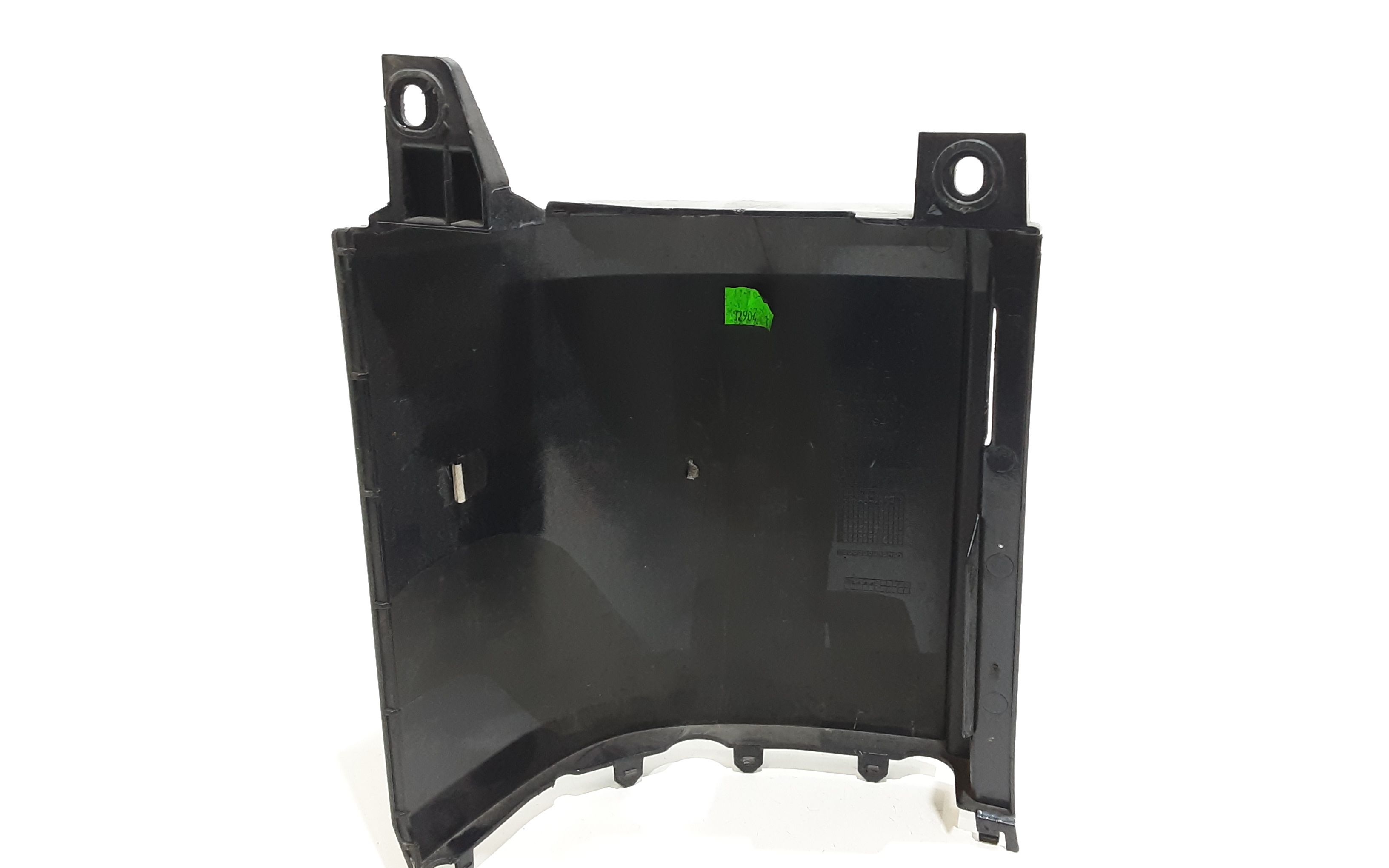 Modanatura Fisso Parafango Post. Destro Usato