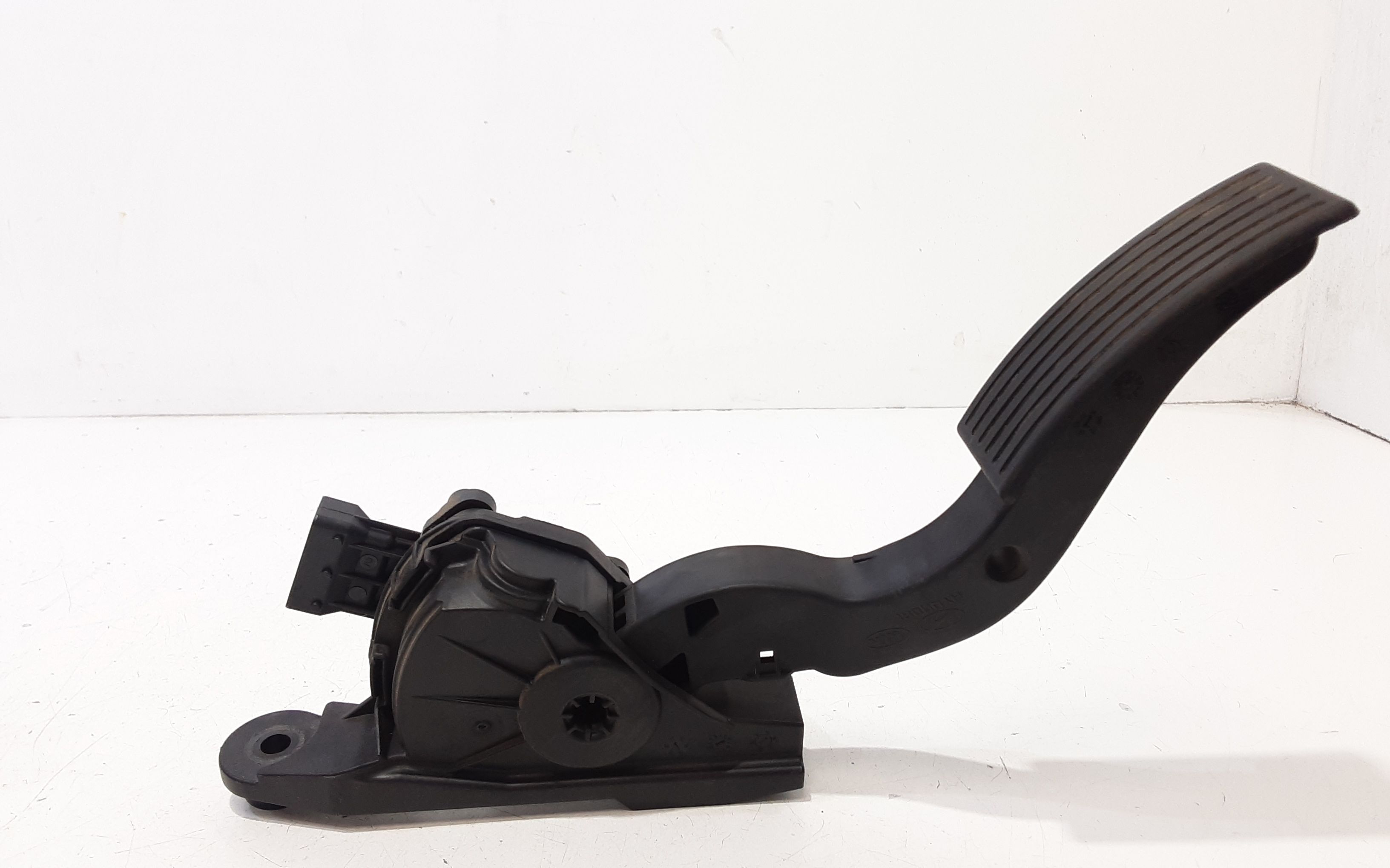 Pedale Acceleratore 327001W000 Usato