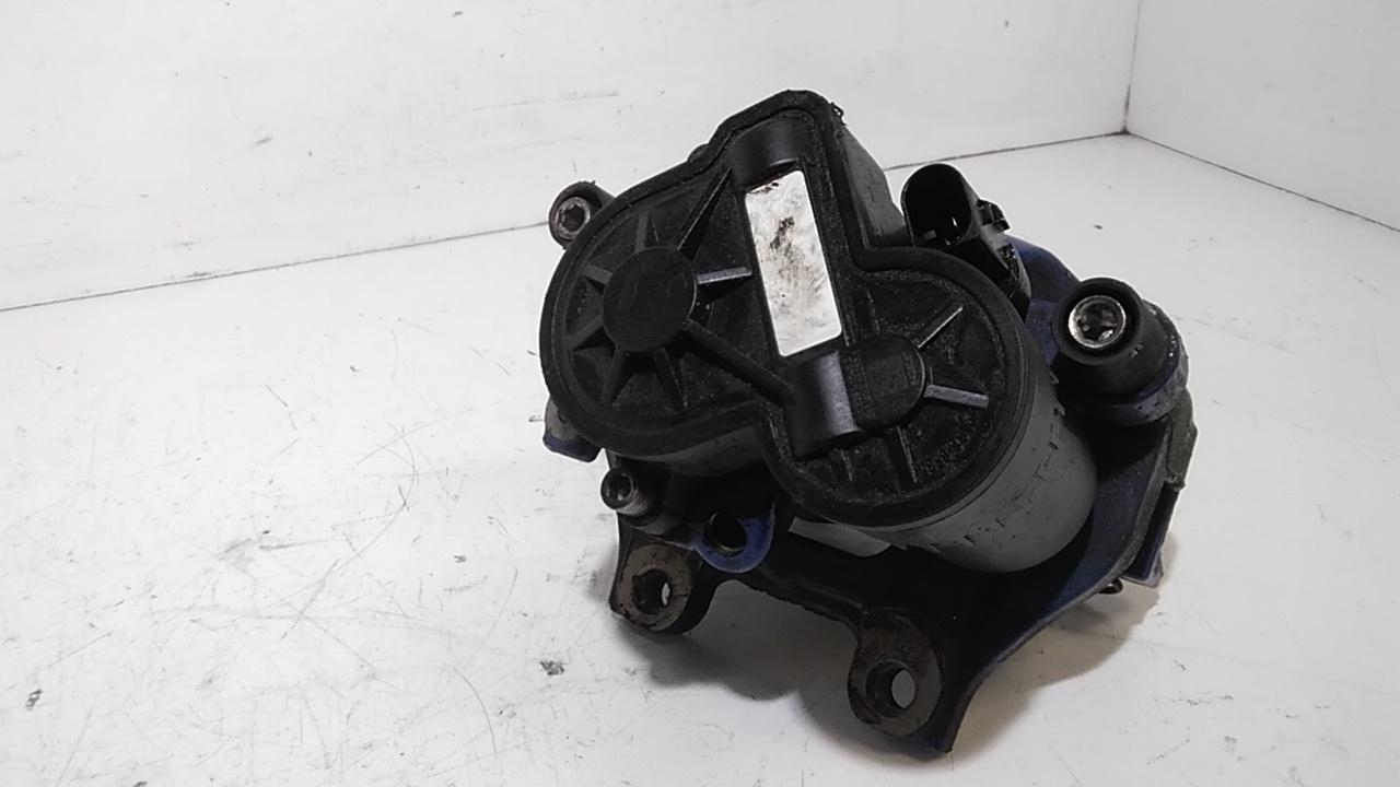 Pinza Freno Post. Destro 34206895442 Usato