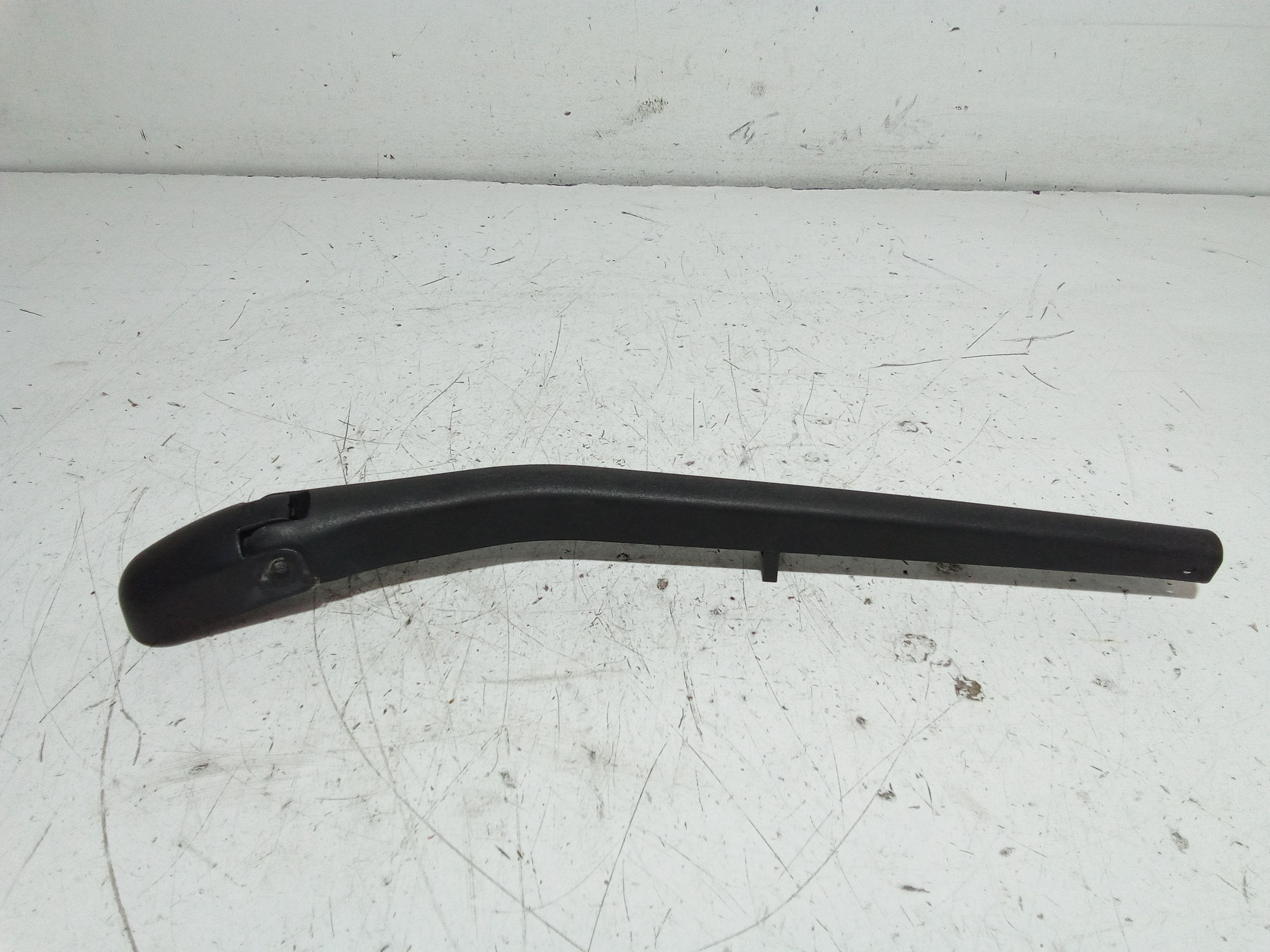 Braccio Tergilunotto 735278599 Usato