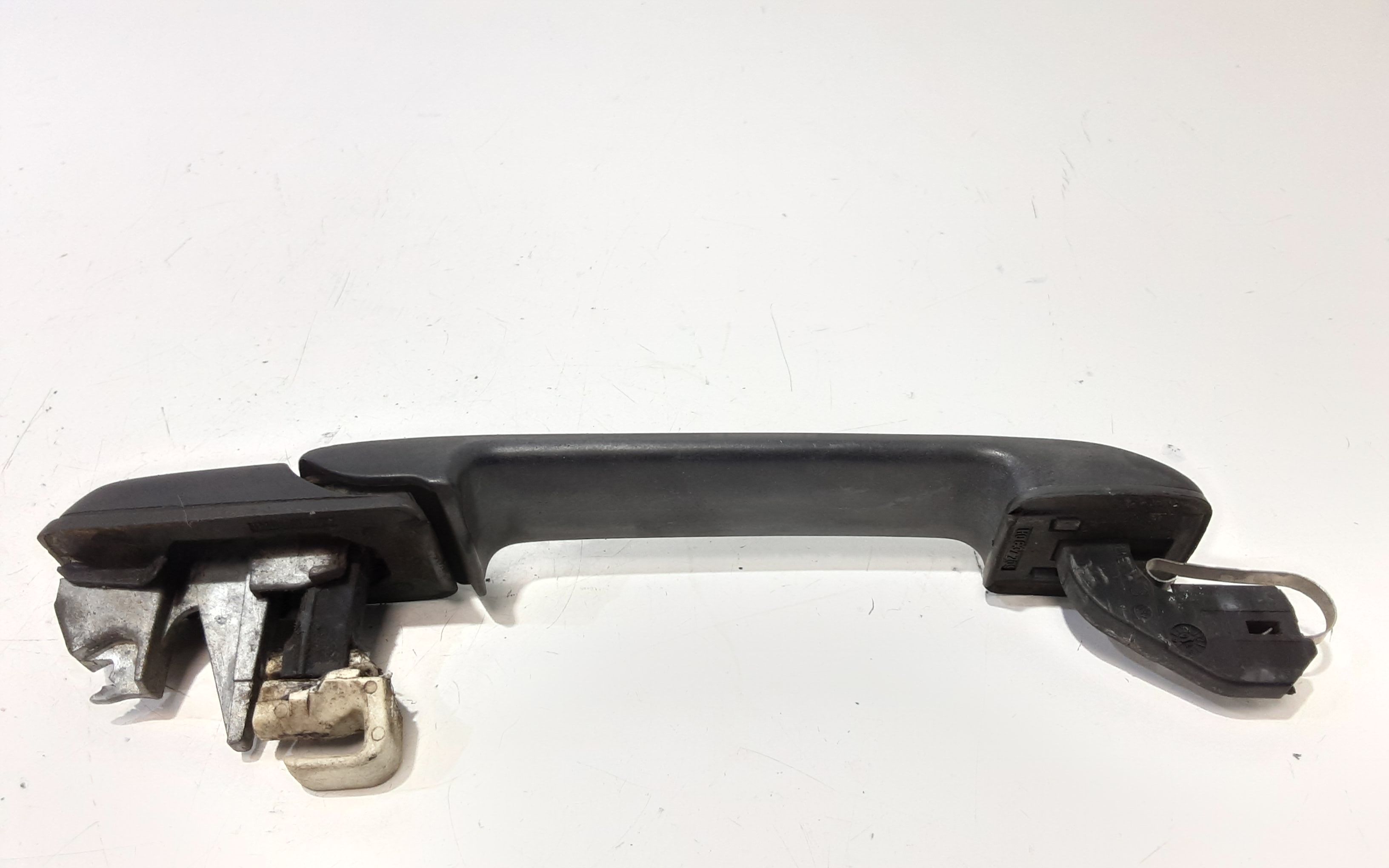 Maniglia Porta Post. Destro 1H4839205B3FZ Usato