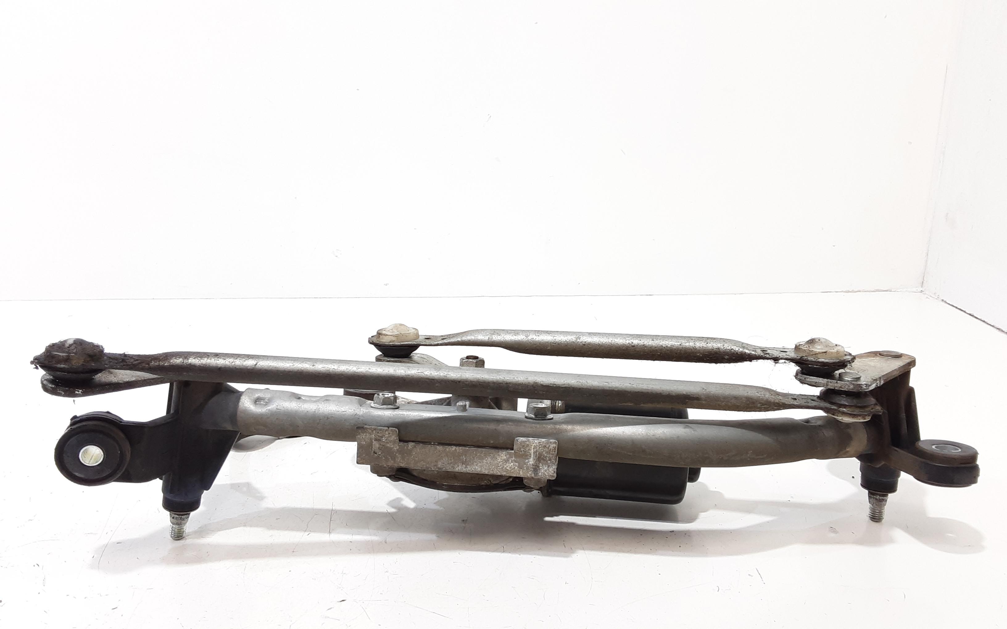 motorino tergiparabrezza compl. - Immagine 1 di 4