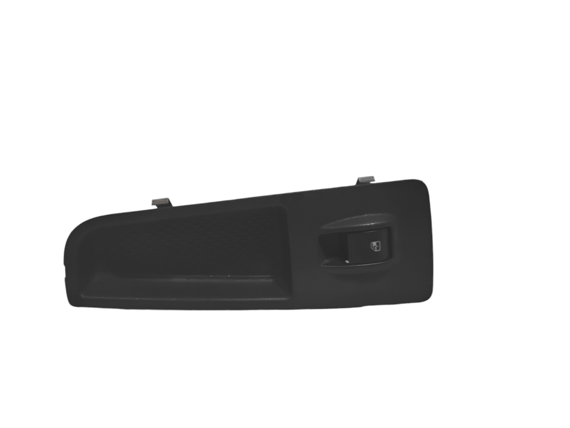 Interruttore Alzacristalli Porta Ant. Destro Usato