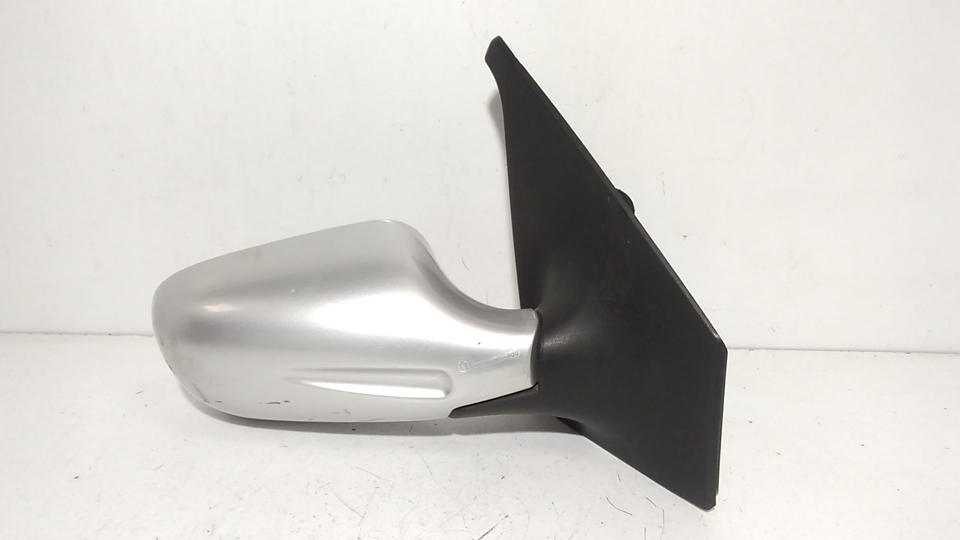 Retrovisore Est. Destro 286881100114 Usato