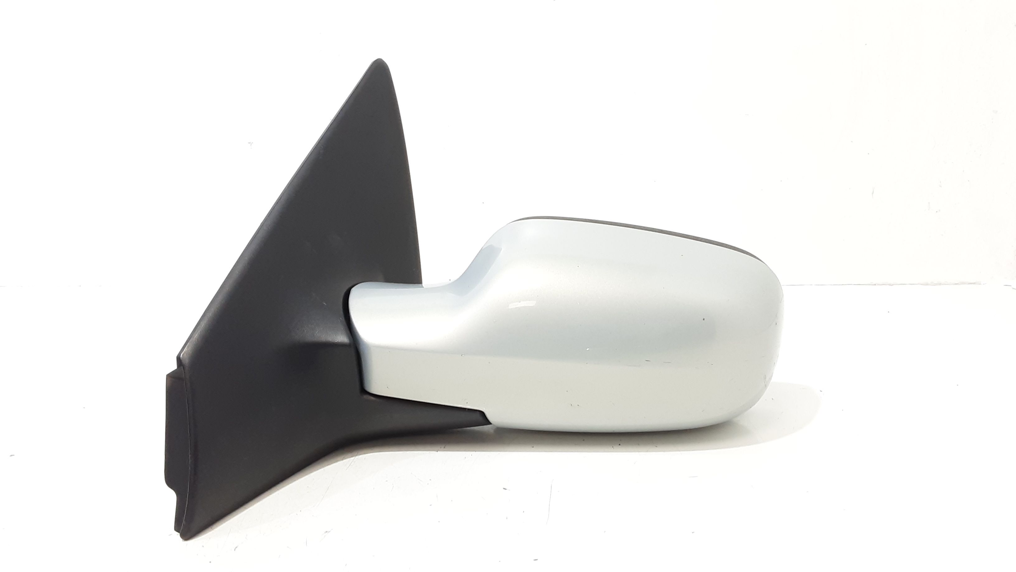 Retrovisore Est. Sinistro 7701054685 Usato