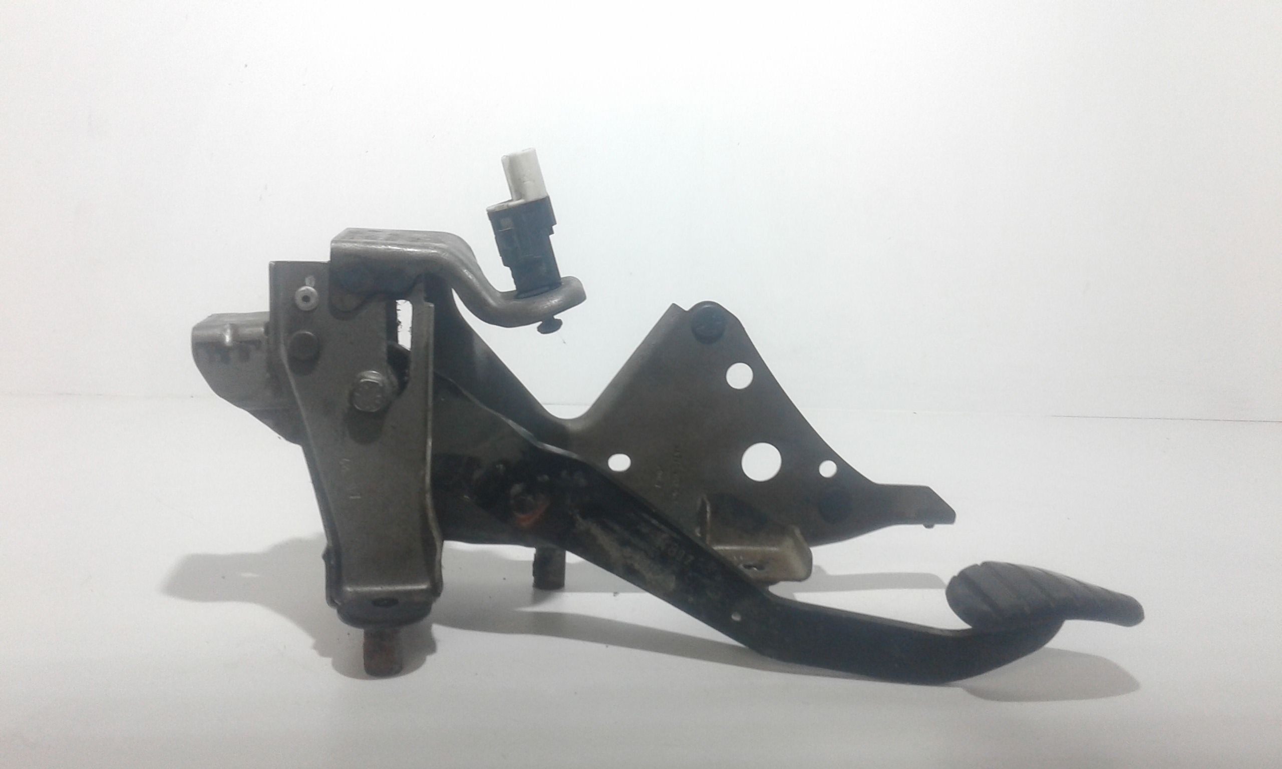 Pedale Freno 8200740595 Usato