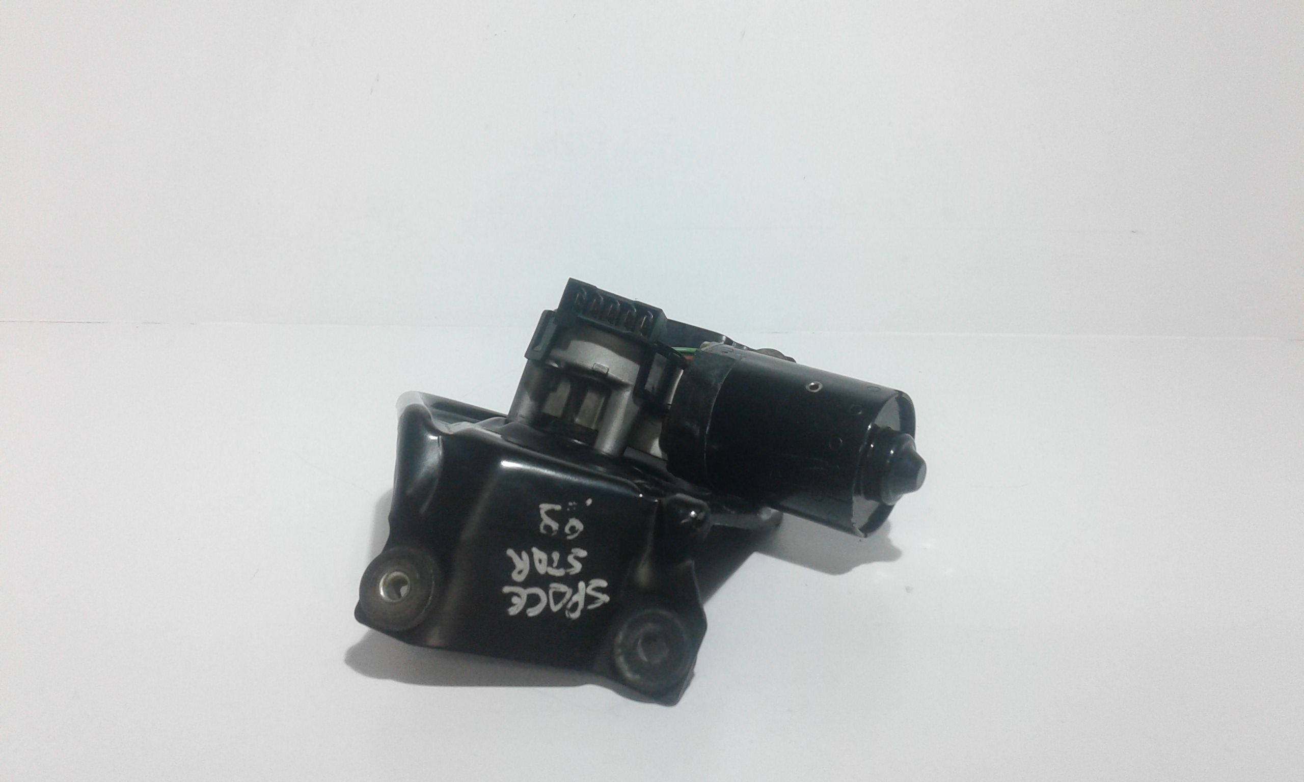 Motorino Tergiparabrezza MR245600 Usato