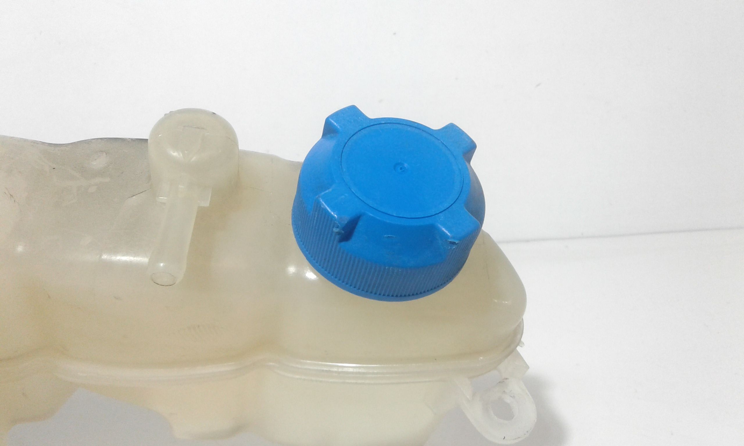 Vaschetta Compensazione Radiatore Usato