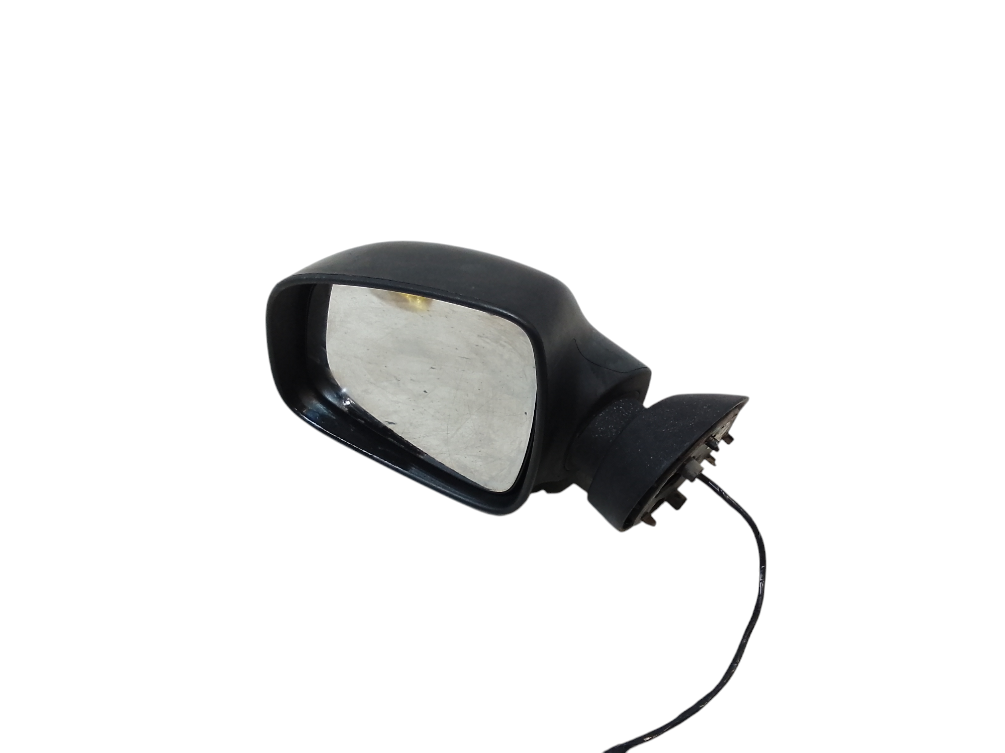 Retrovisore Est. Sinistro 6001549676 Usato