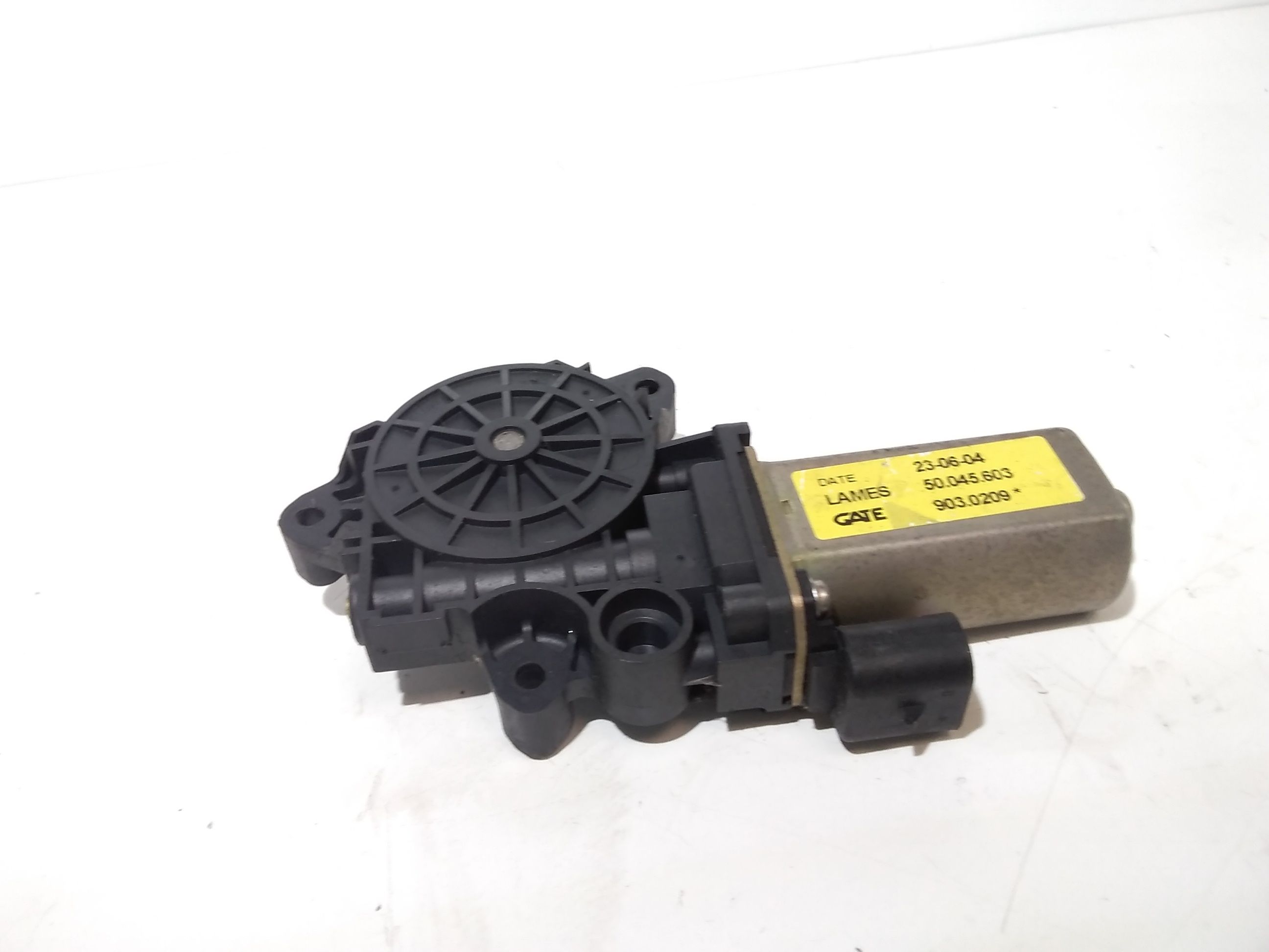Miniatura 5