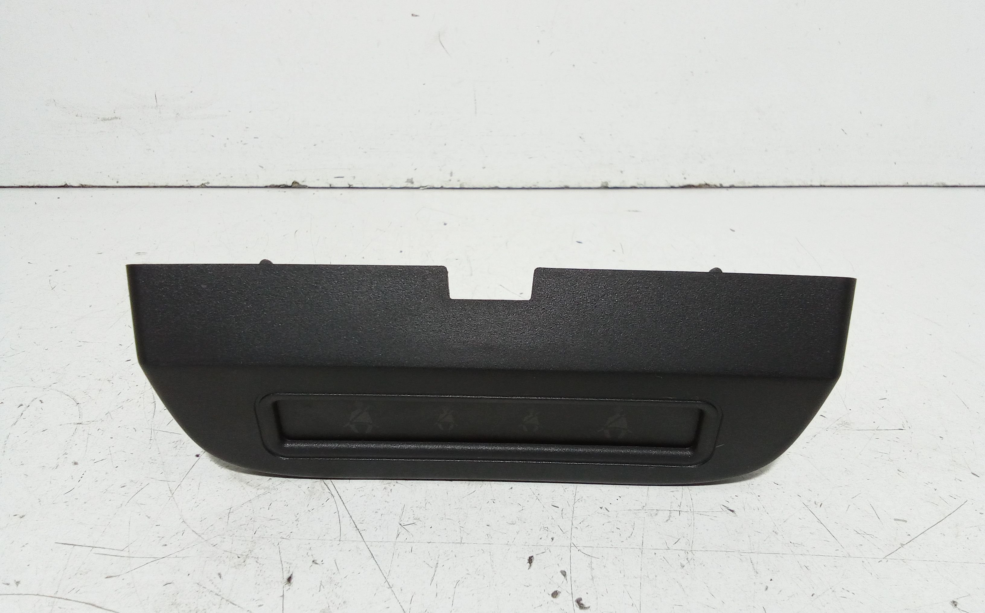 Indicatore Airbag Usato