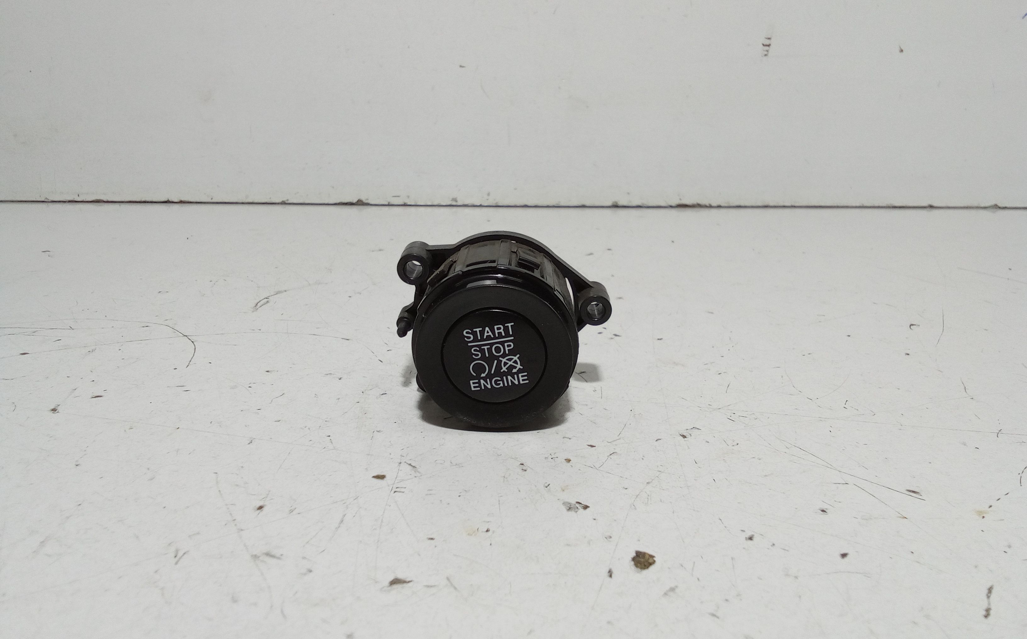 Interruttore Start And Stop Usato