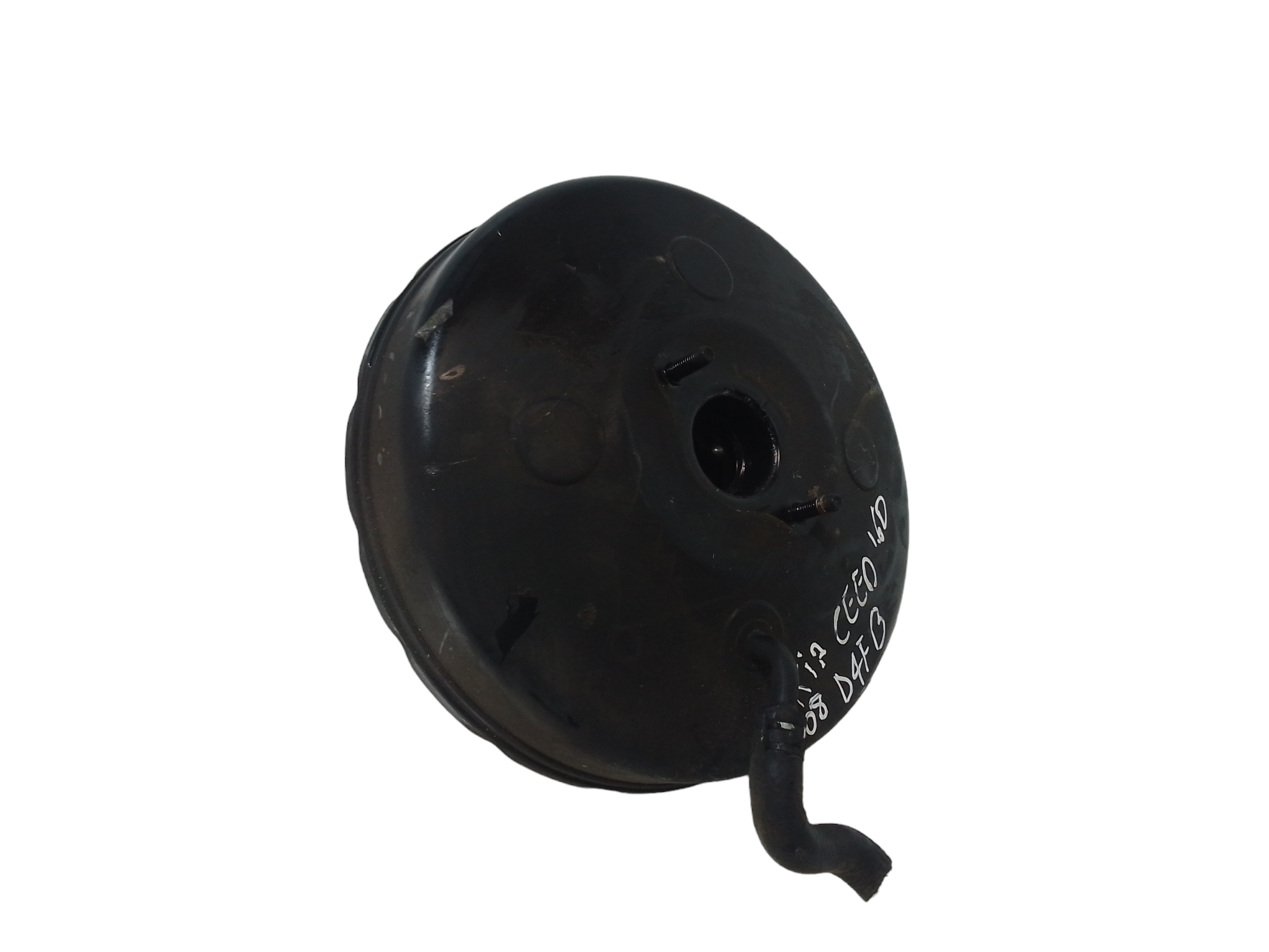 Servofreno 585001H000 Usato