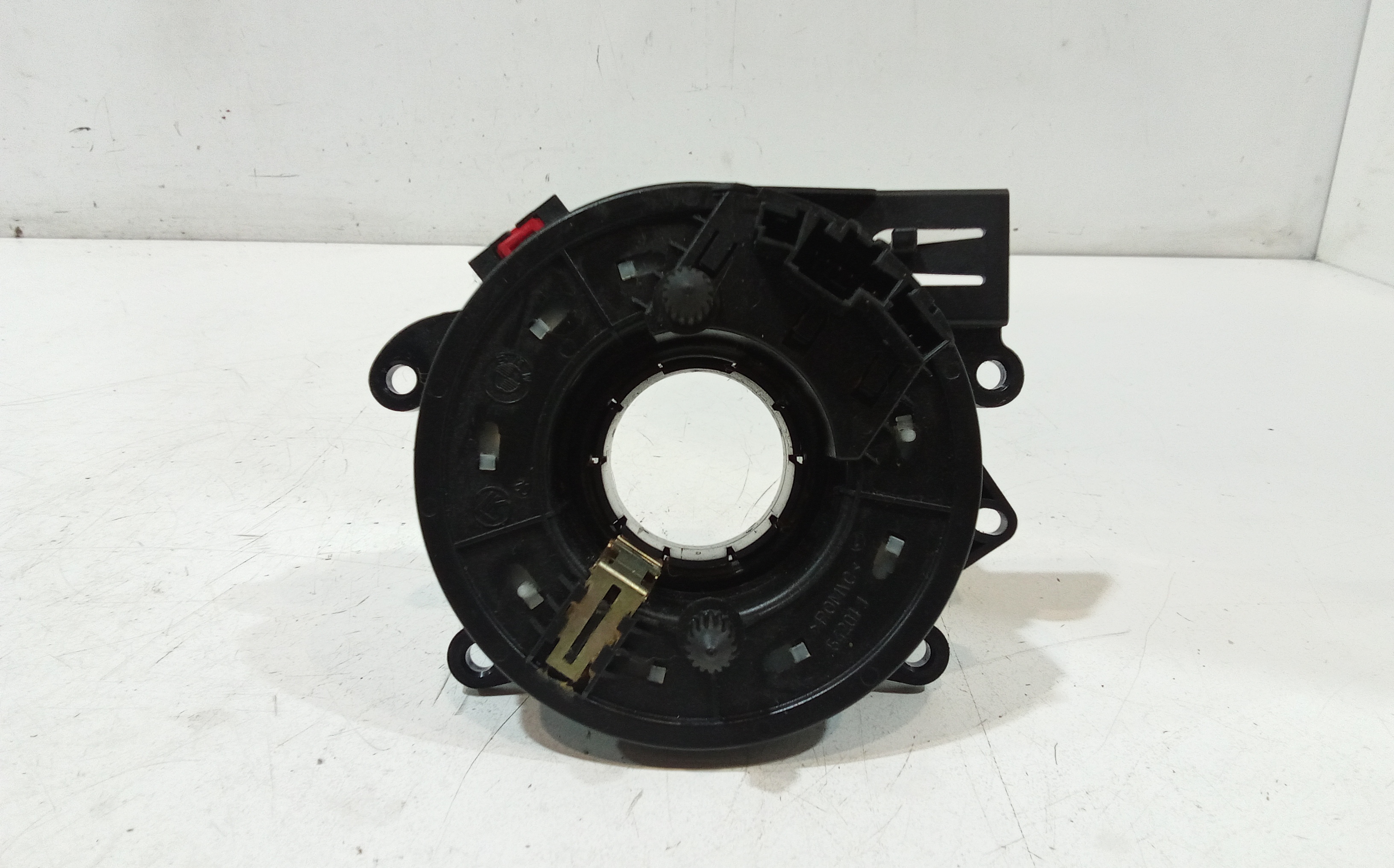 Contatto Spiraliforme Airbag 61318379091 Usato