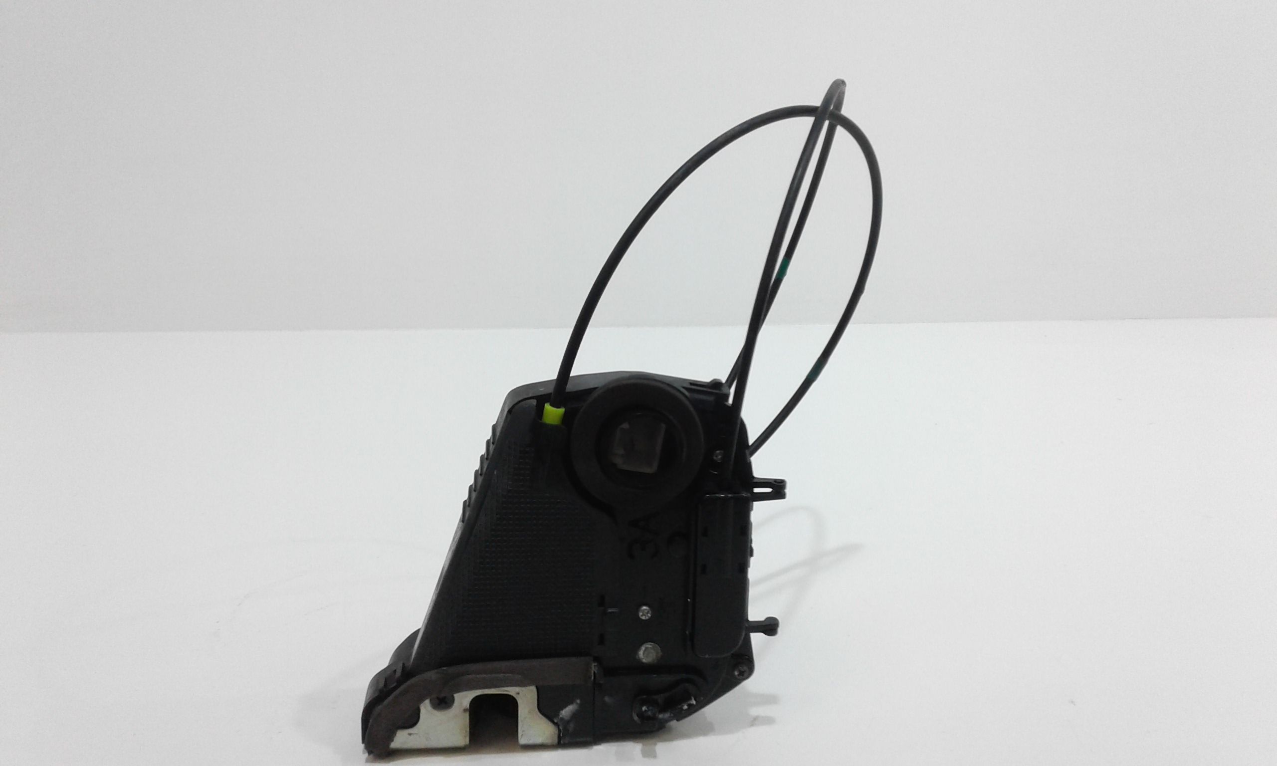 Serratura Porta Post. Sinistro 6906052200 Usato