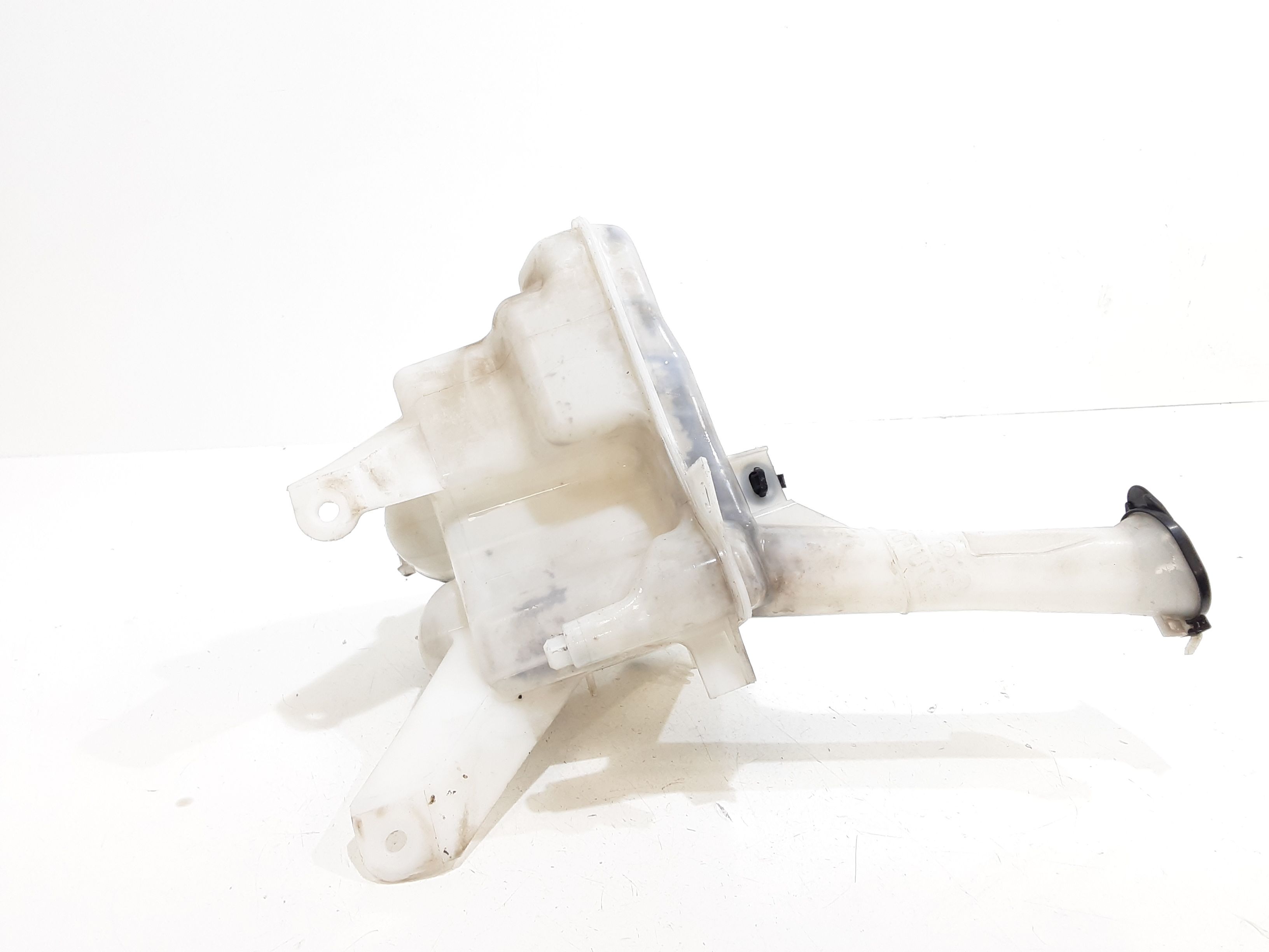 Serbatoio Tergiparabrezza Compl. Usato