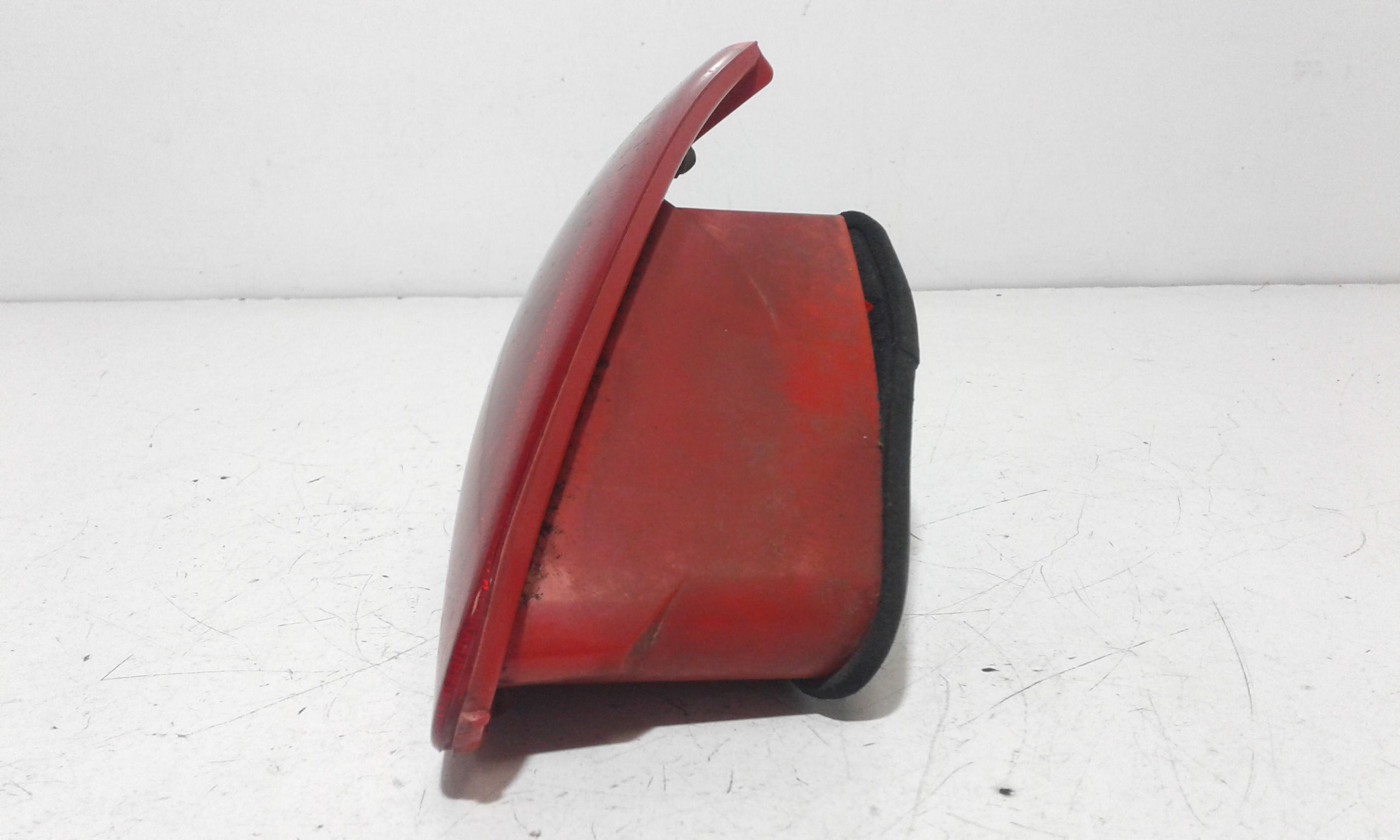 Fanale Stop Supplementare Sinistro Usato