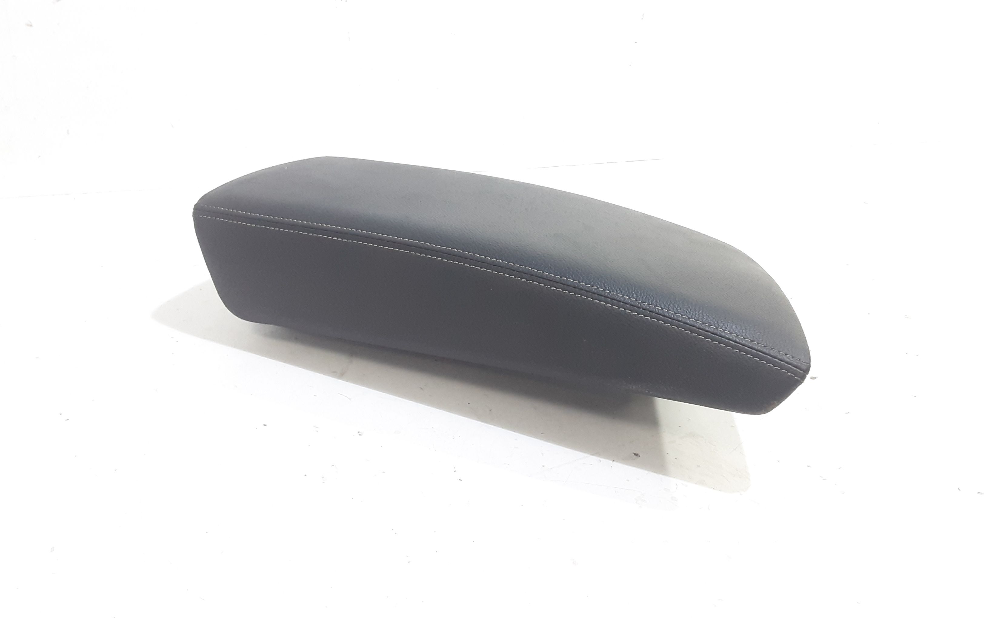 Appoggiabraccio Sedile Ant. Consolle Centr. Usato