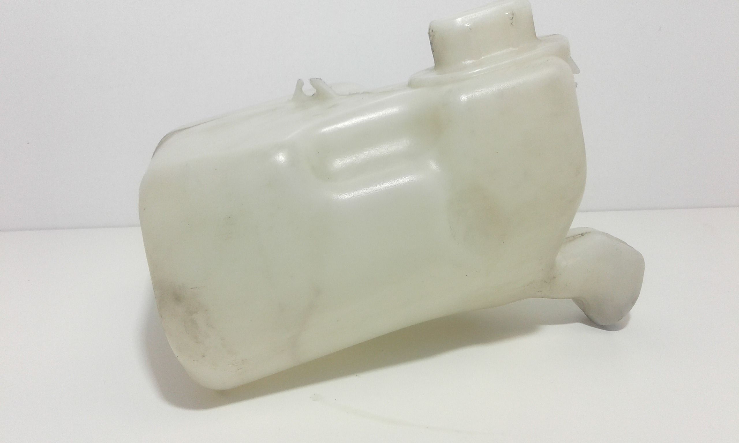 Serbatoio Tergiparabrezza Compl. Usato