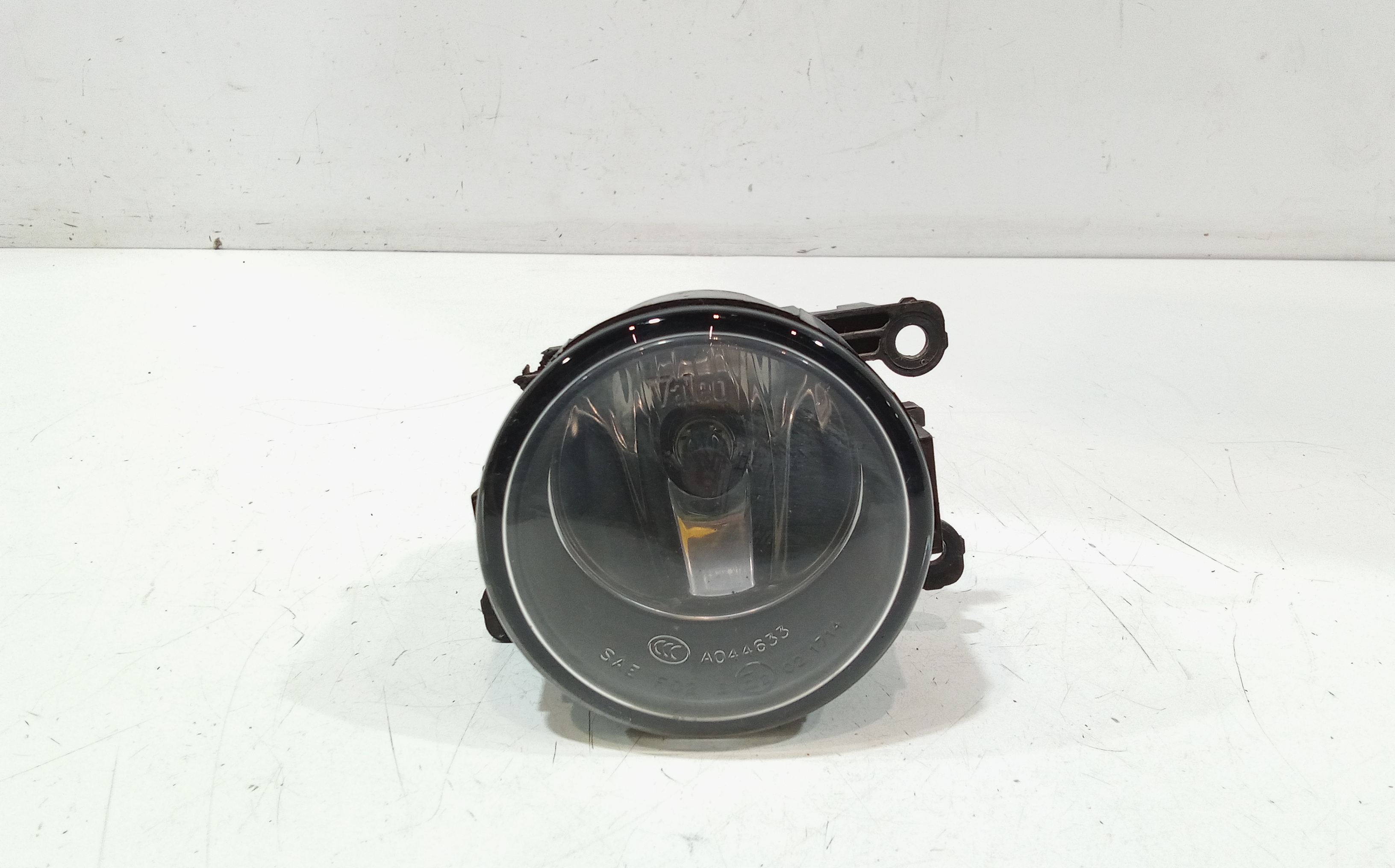 Proiettore Fendinebbia Destro 8200074008 Usato