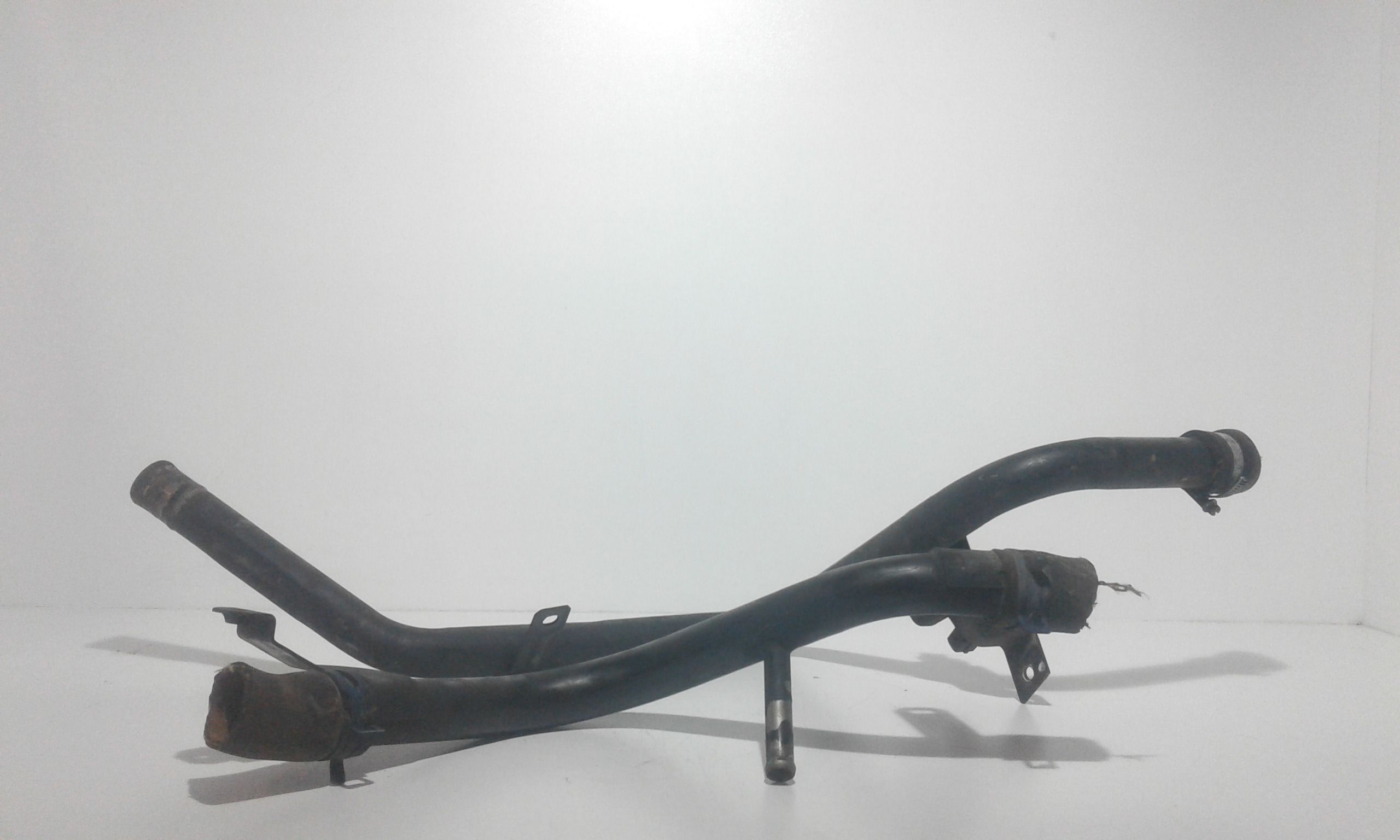 Tubo Rigido Pompa Acqua Usato