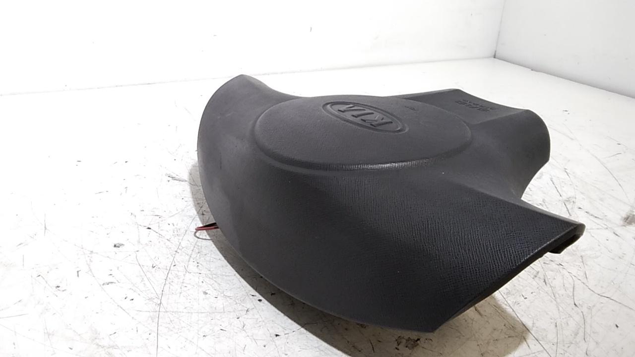 Dispositivo Airbag Lato Guida 5690007000 Usato