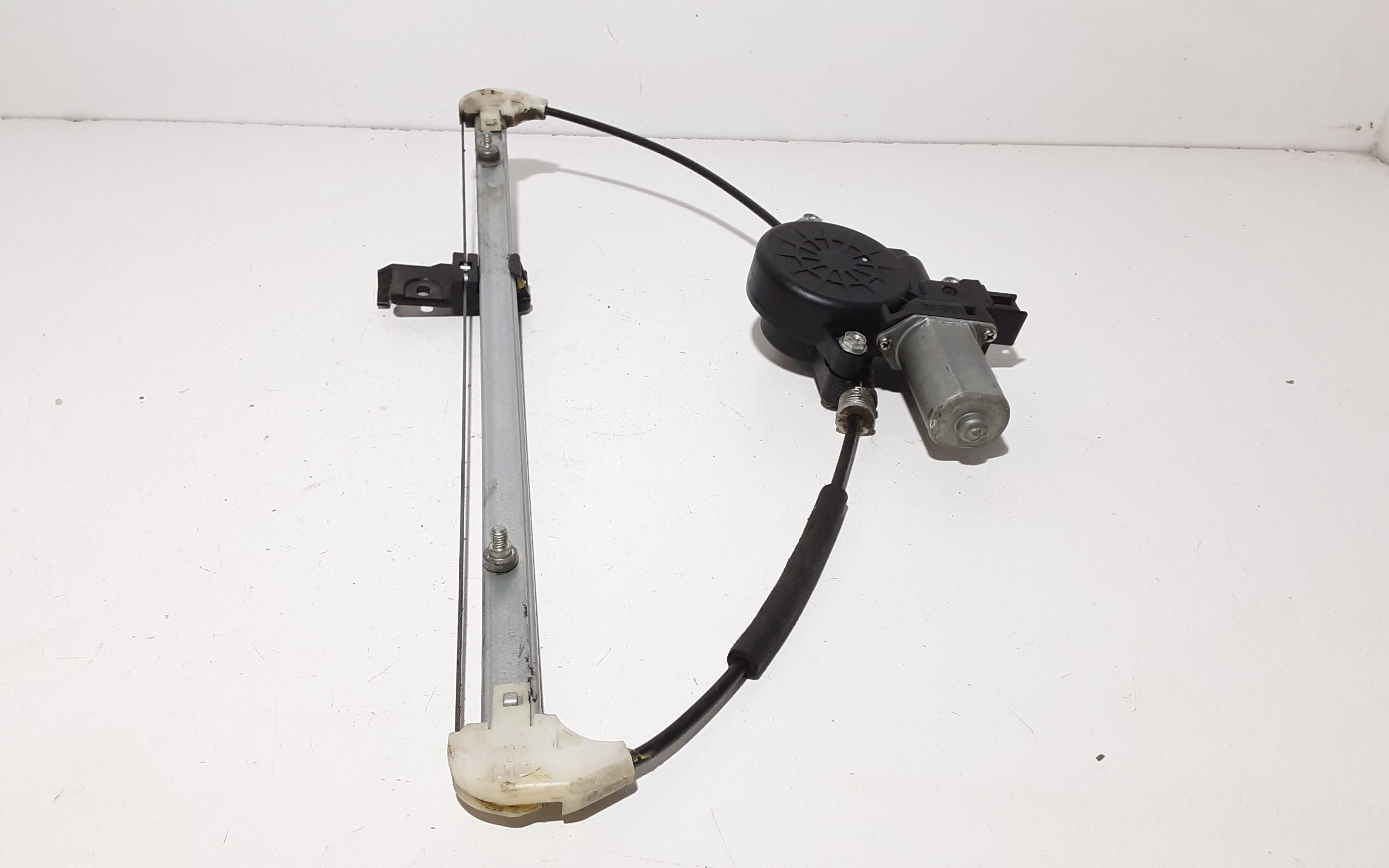 Alzacristallo Porta Post. Destro Usato