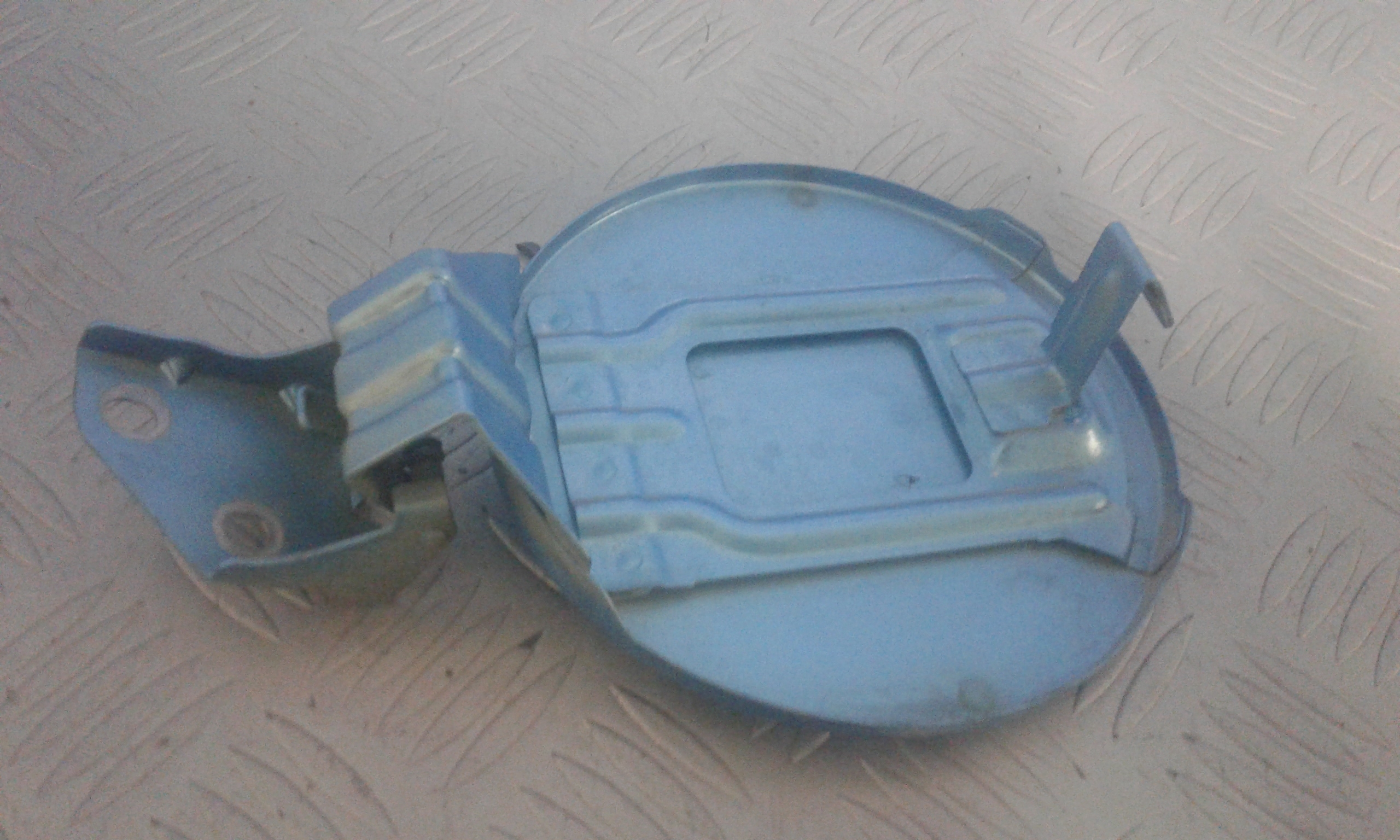 Sportello Carburante 96600007 Usato