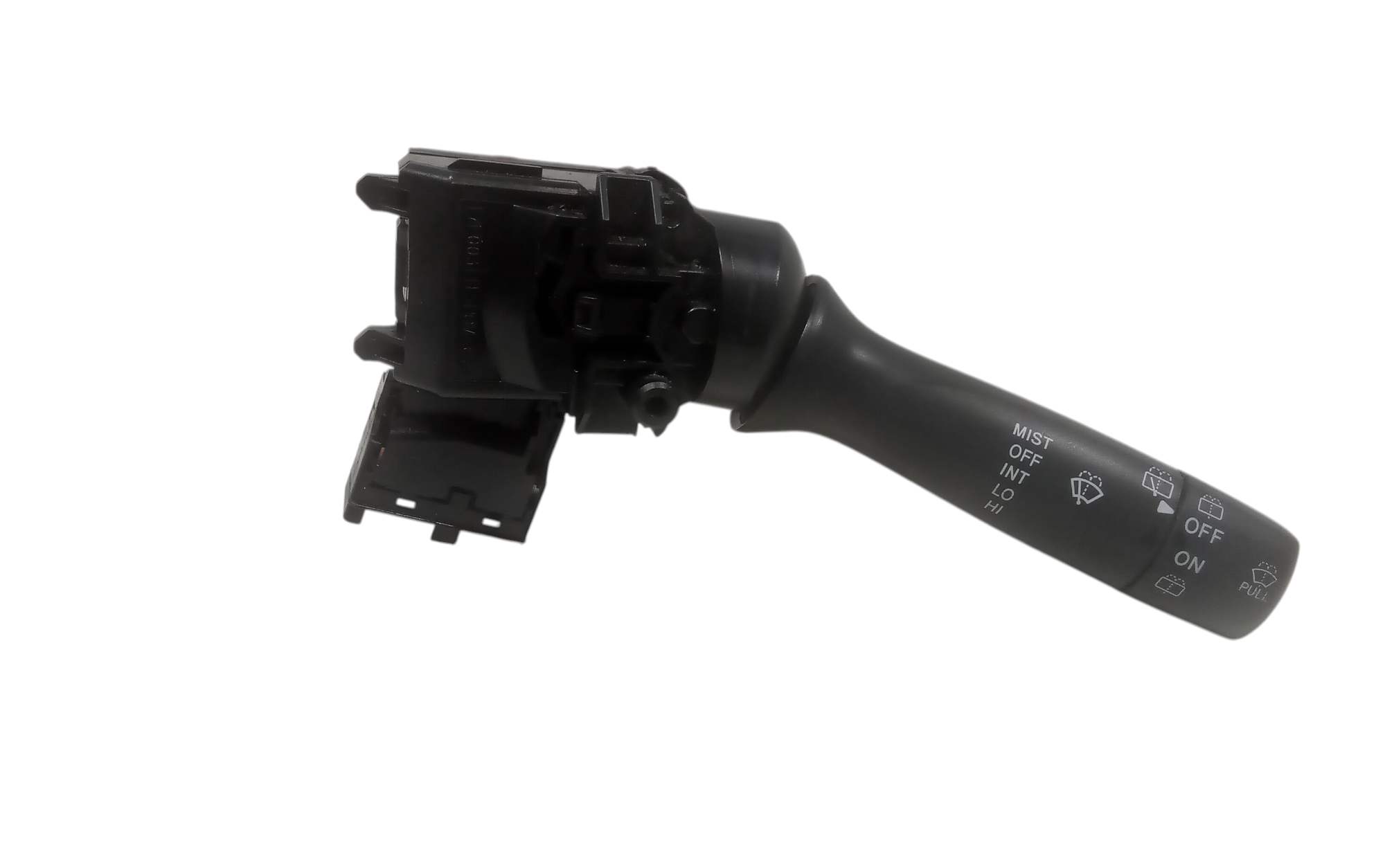 Devioguidasgancio Destro Usato