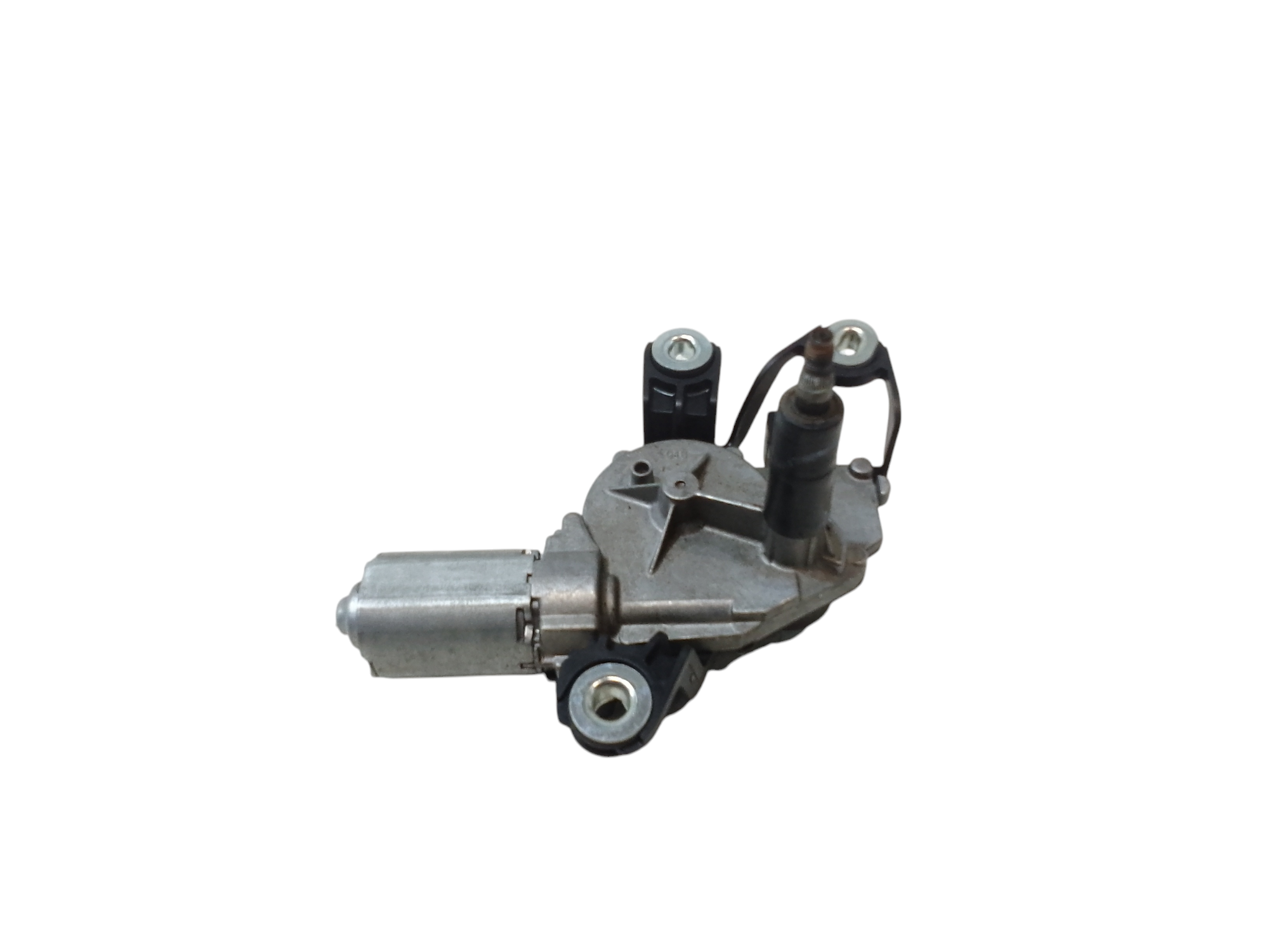 Motorino Tergilunotto 1K6955711C Usato