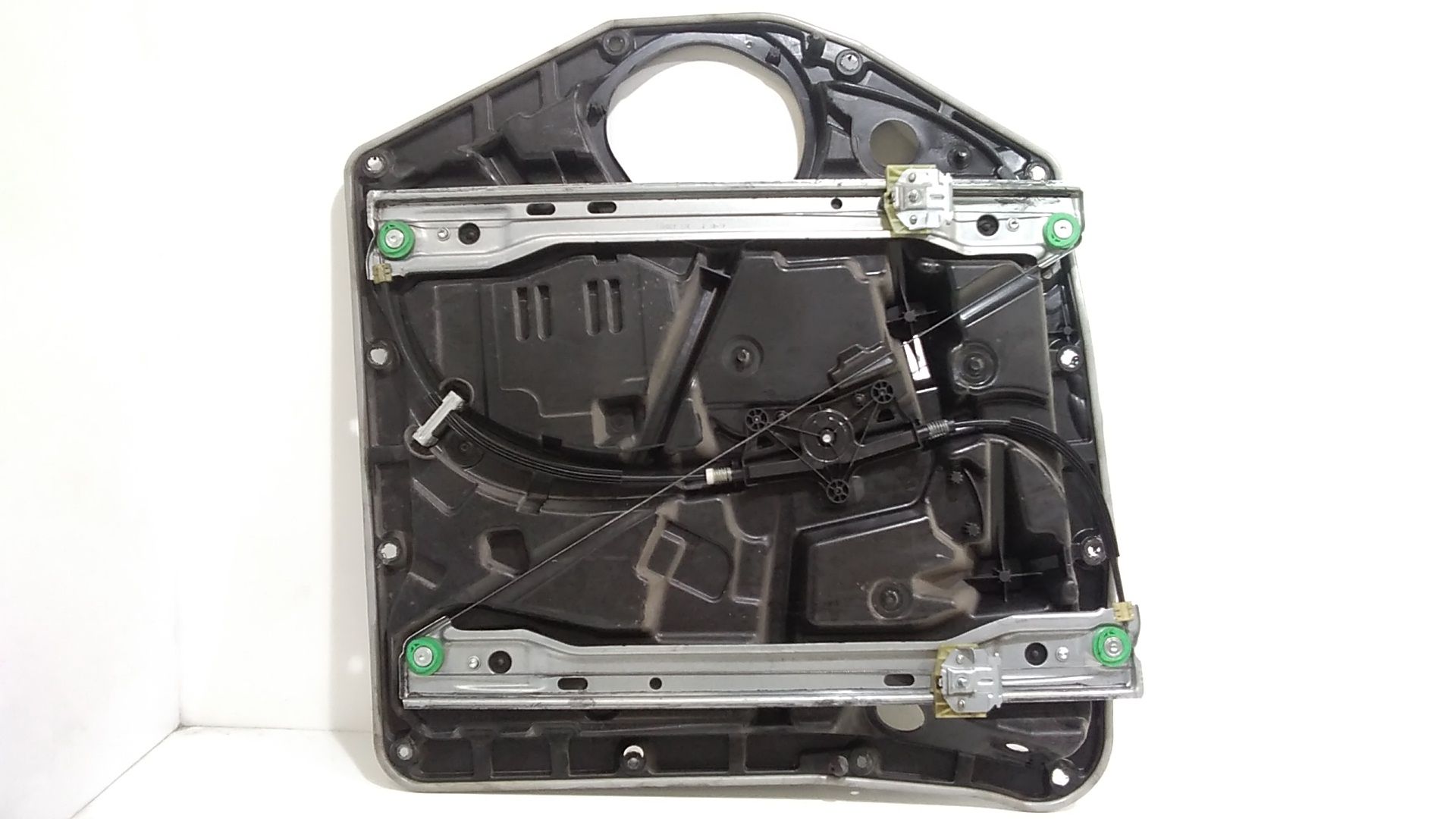 Alzacristallo Porta Ant. Sinistro Usato