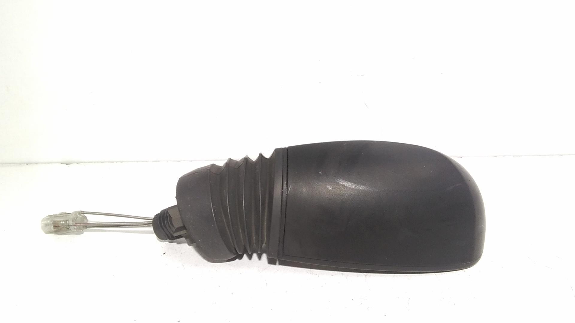 Retrovisore Est. Destro 735310073 Usato