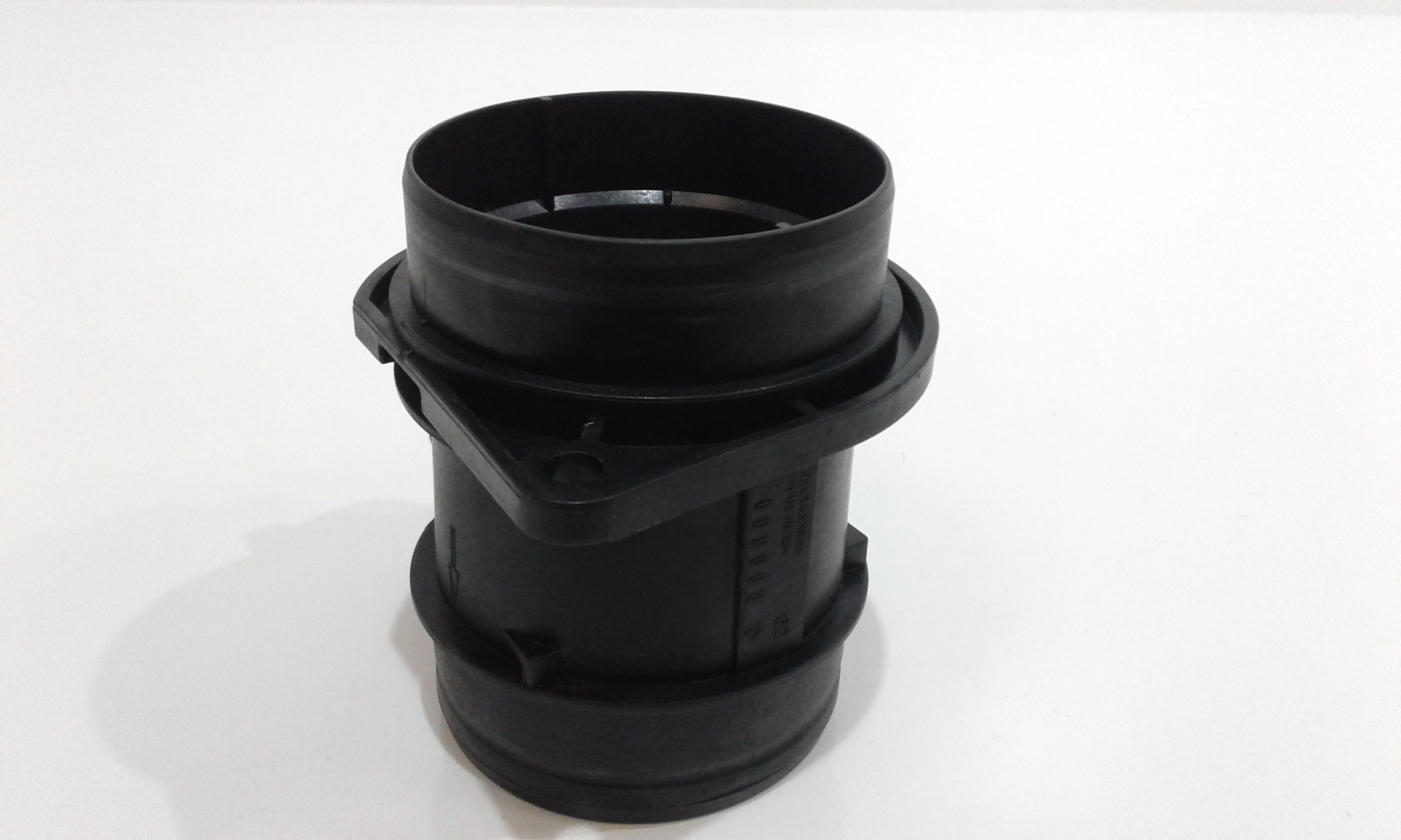 Flussometro/debimetro Usato