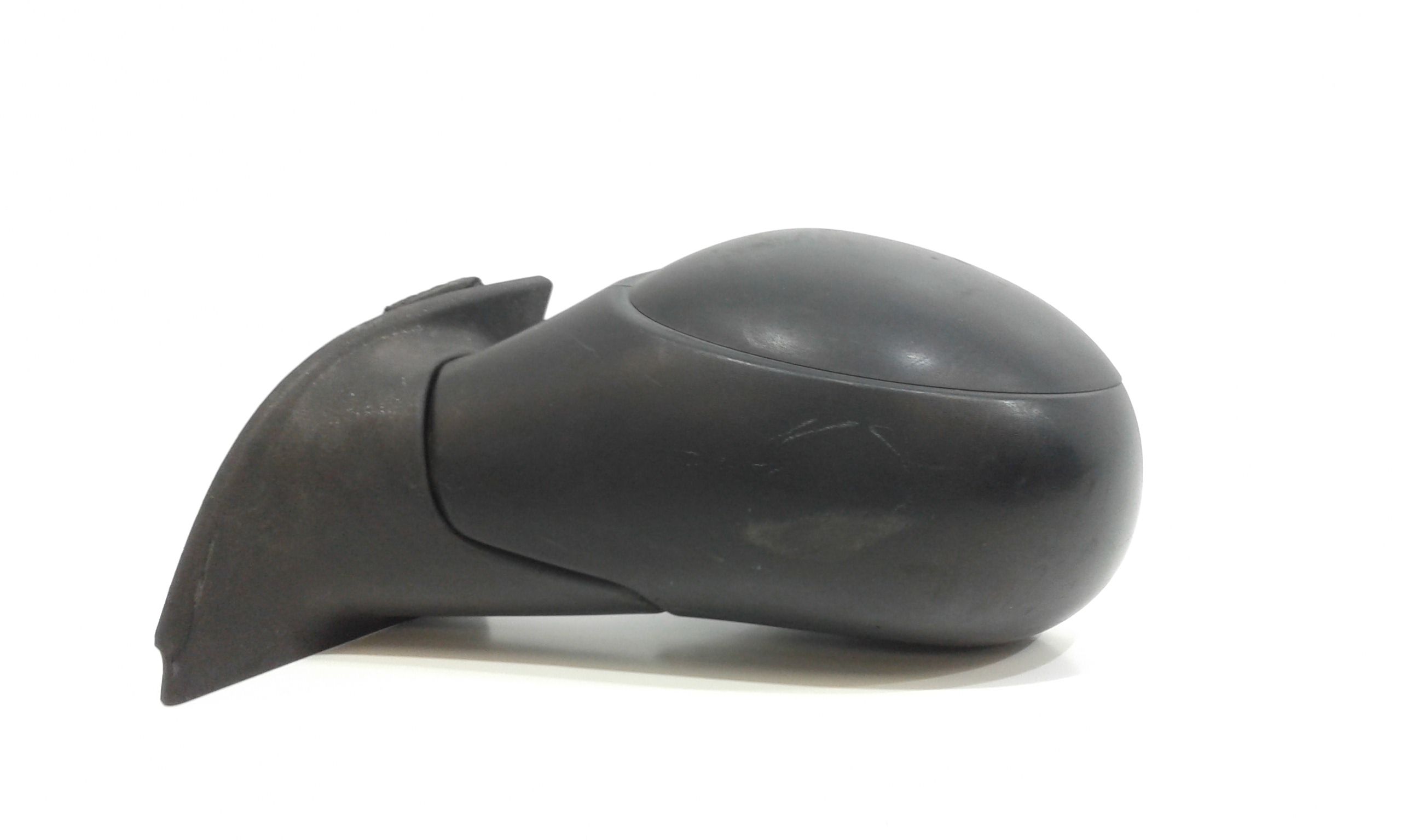 Retrovisore Est. Sinistro 8149FG Usato