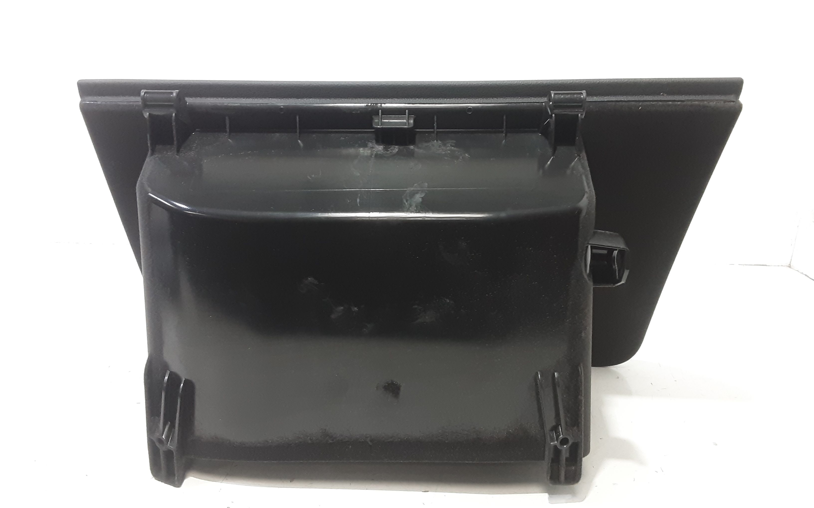 Portaoggetti Cruscotto Destro Usato