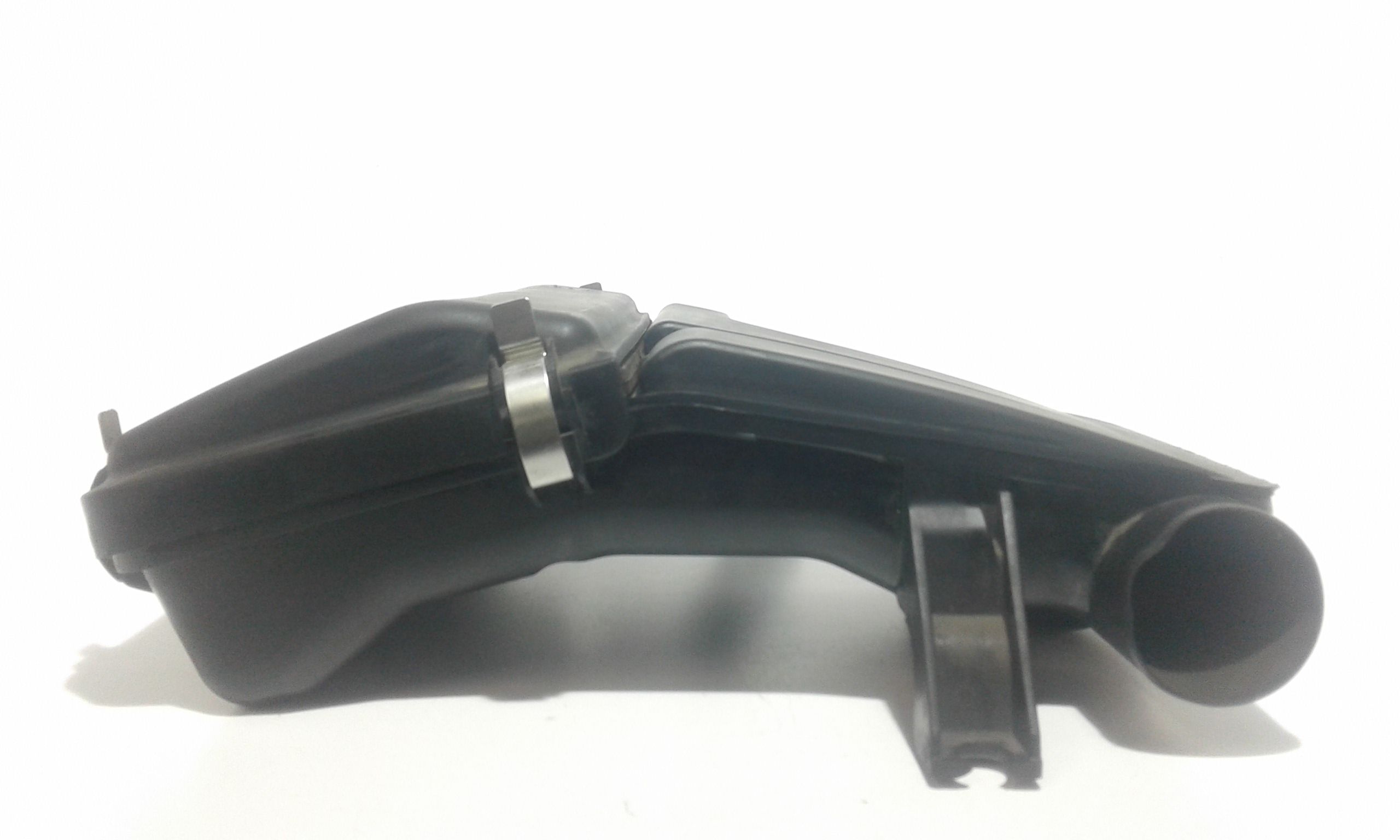 Filtro Aria Compl. 9204631 Usato