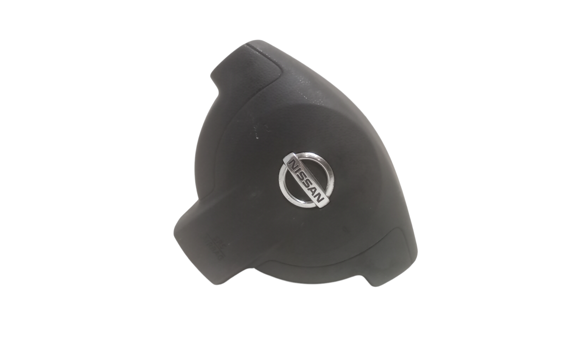 Dispositivo Airbag Lato Guida 985109U000 Usato