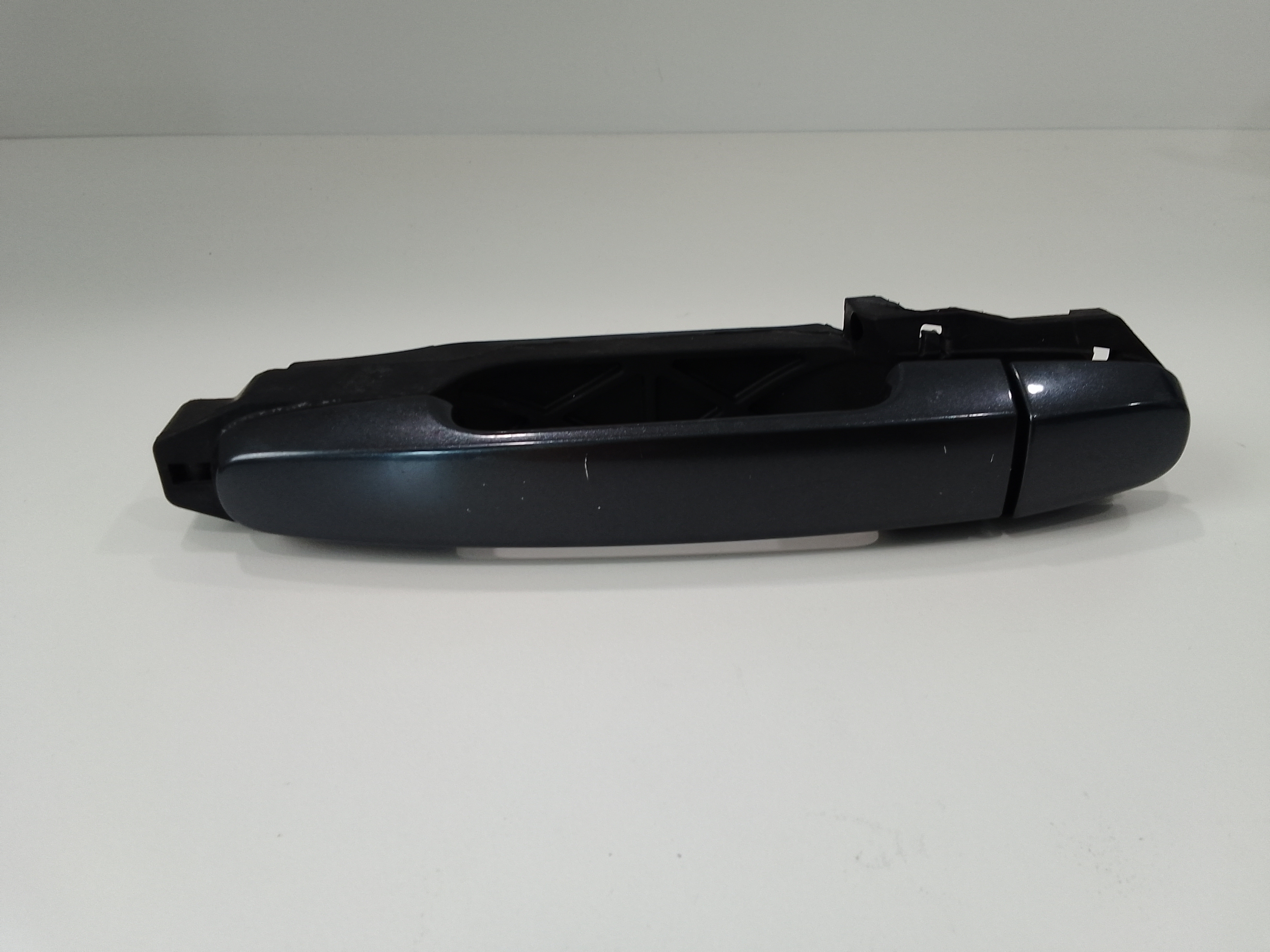 Maniglia Porta Post. Destro 6921112220C1 Usato