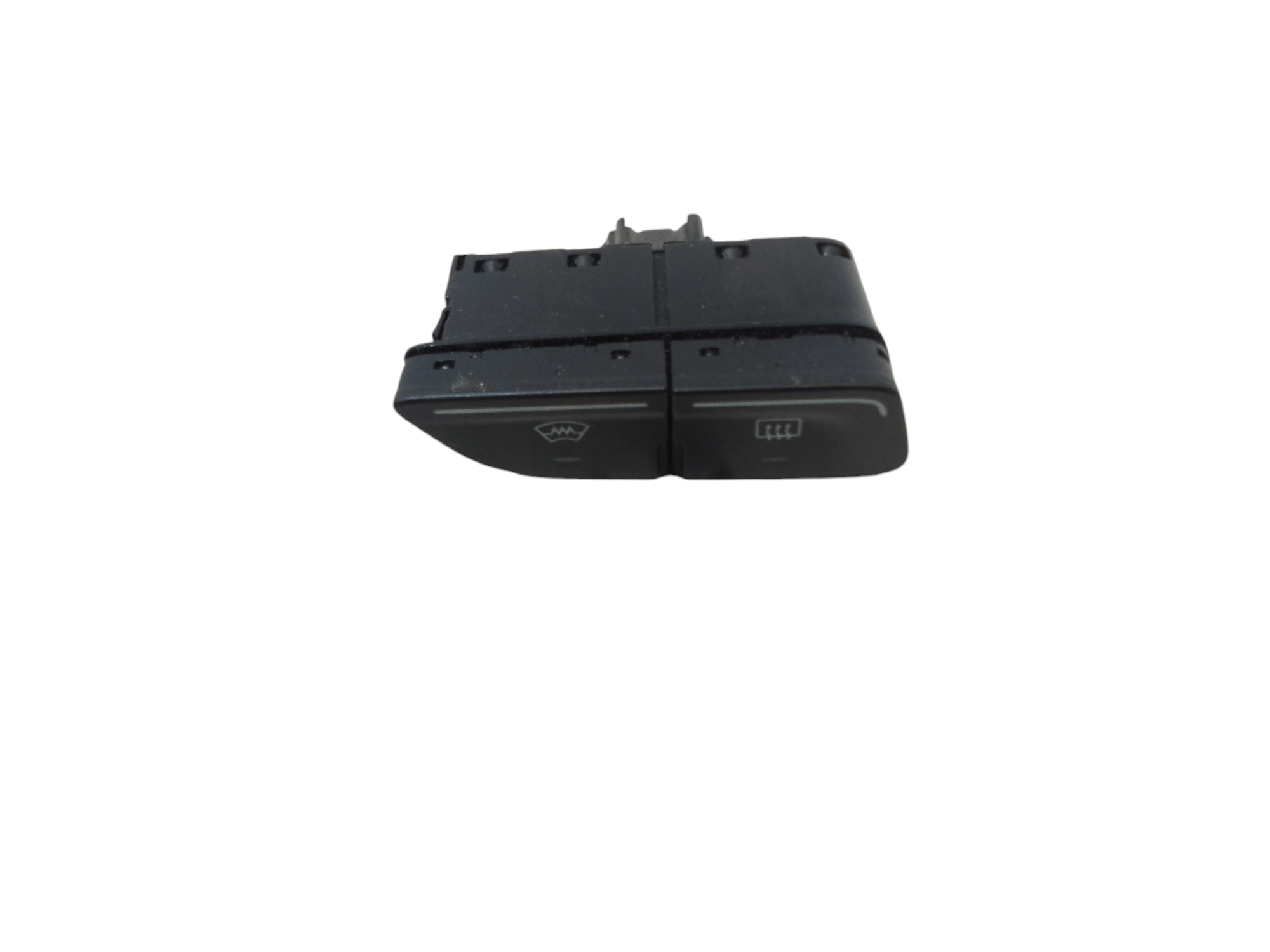 Interruttore Lunotto Termico Usato