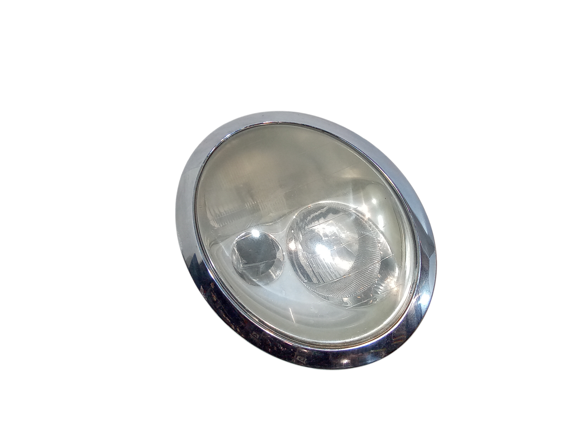 Proiettore Destro 63126911704 Usato