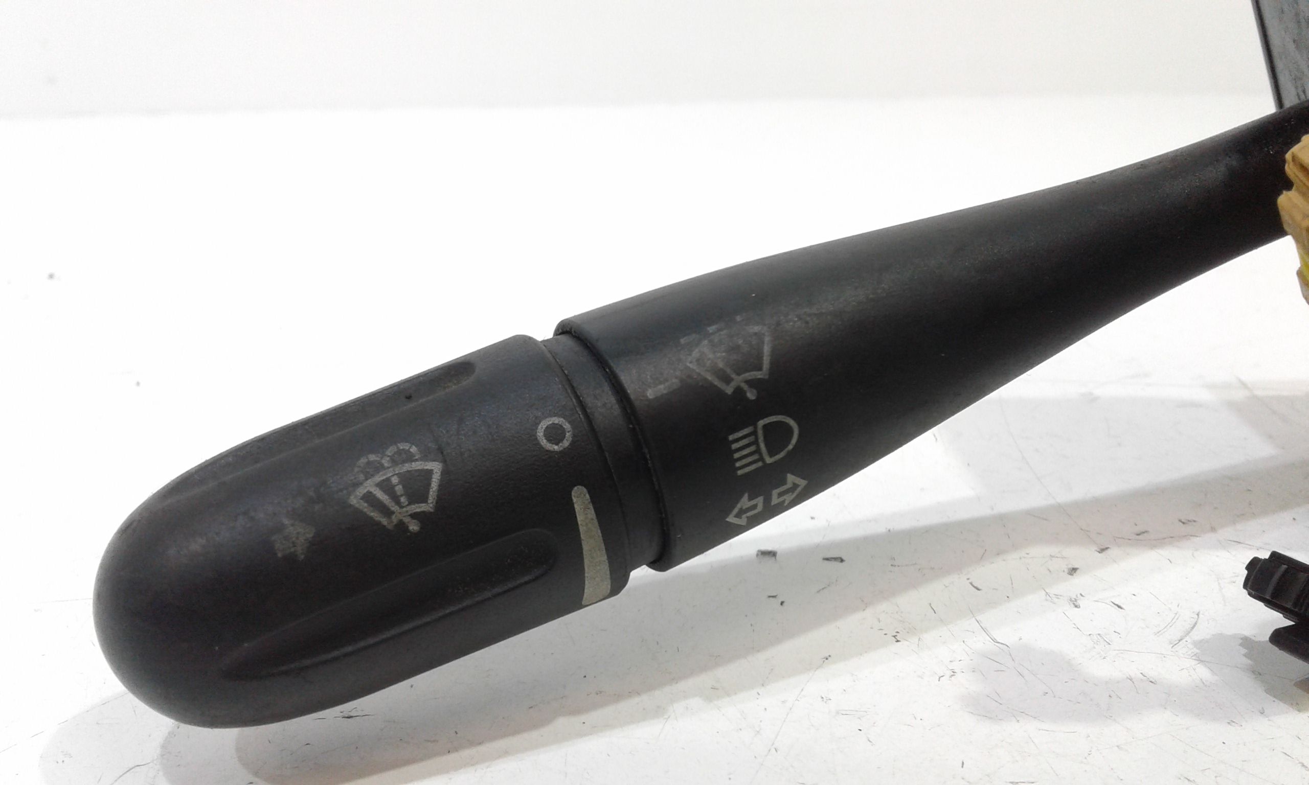 Devioguidasgancio Compl. Usato