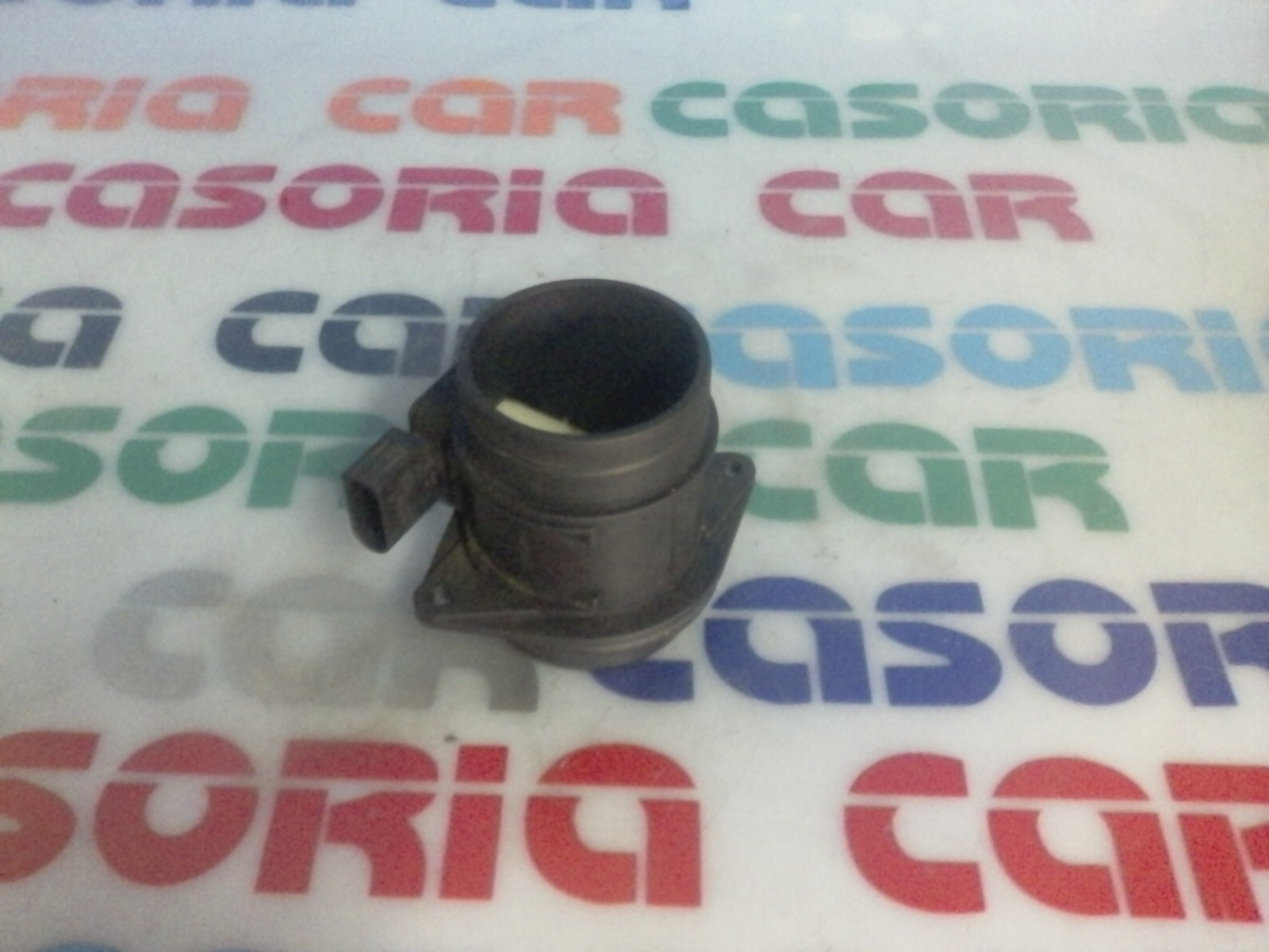 Flussometro/debimetro Usato