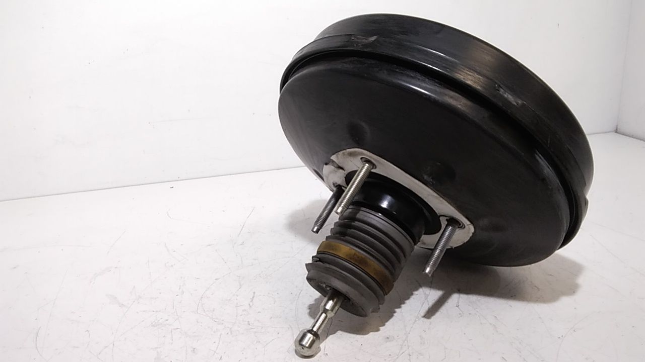 Servofreno 77365841 Usato