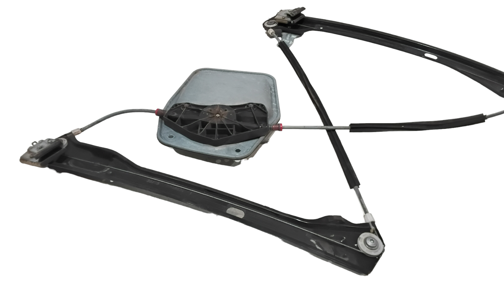 Alzacristallo Porta Ant. Destro Usato