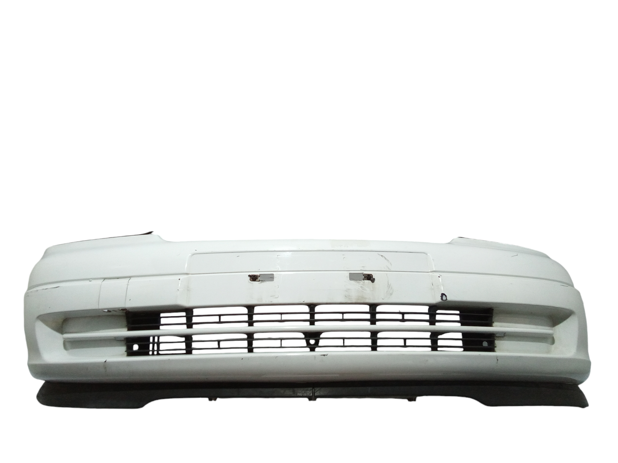 Paraurti Ant. Compl. Usato