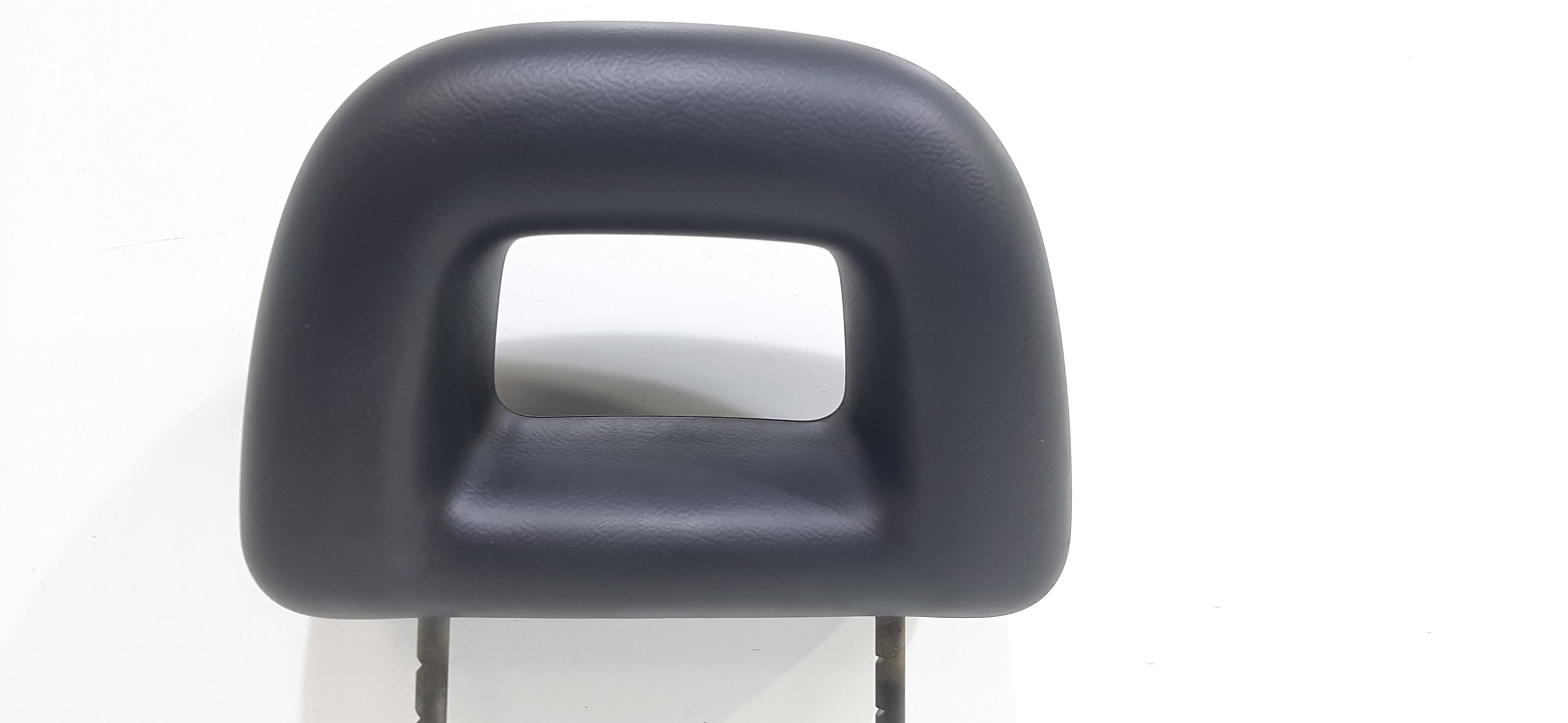 Appoggiabraccio Sedile Ant. Destro Usato