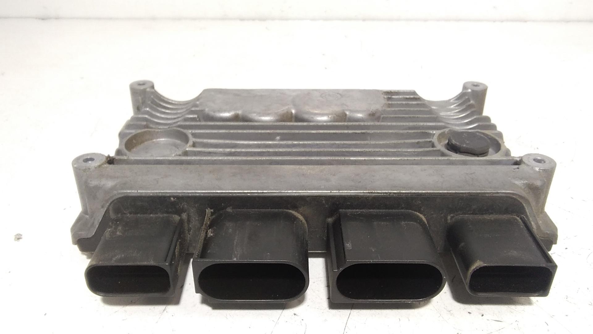 Centralina Sterzo 32436790978 Usato